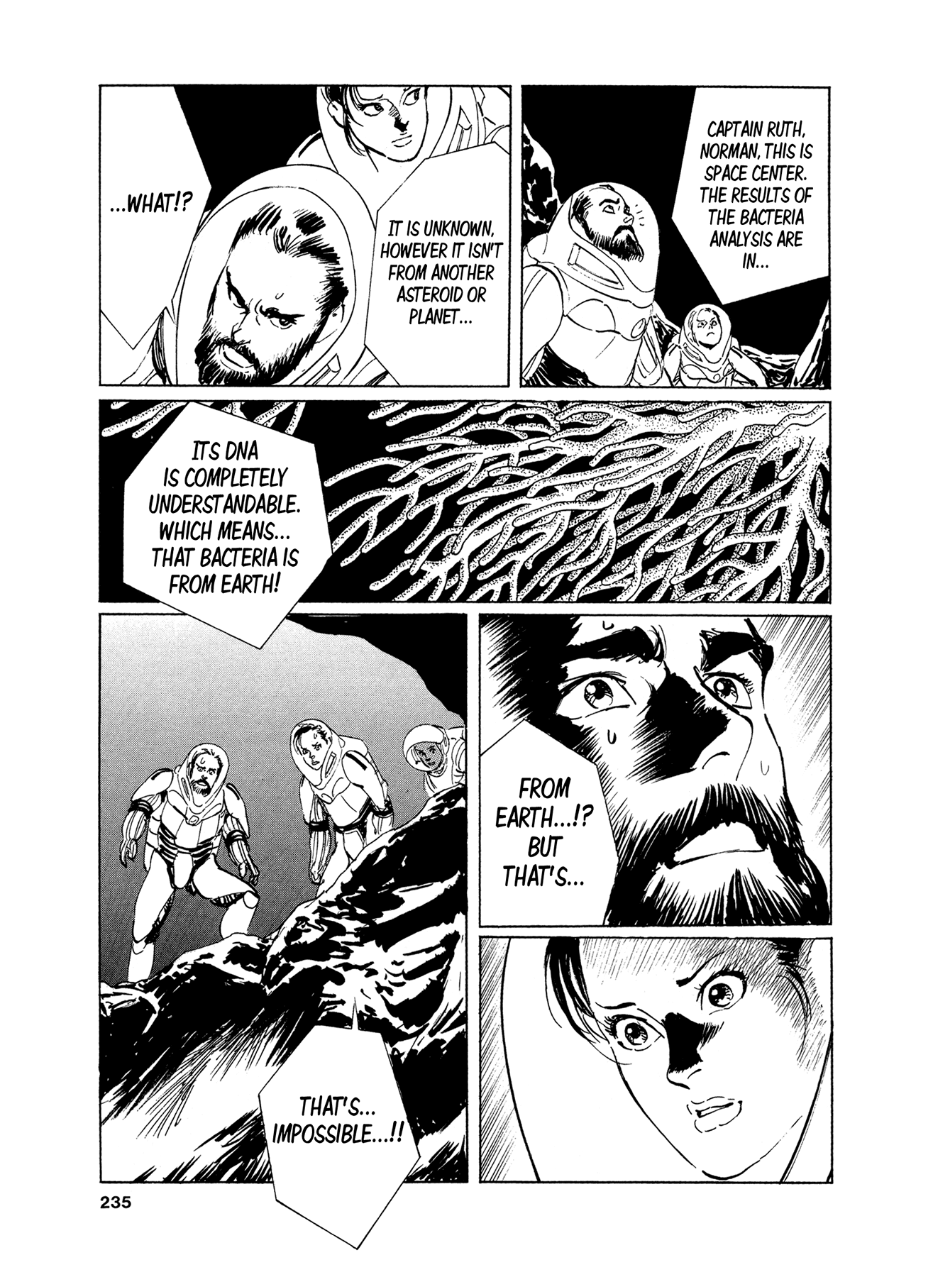 2001 + 5 Chapter 10.2 page 32 - Chapter 10 v2 : Phobos and Deimos