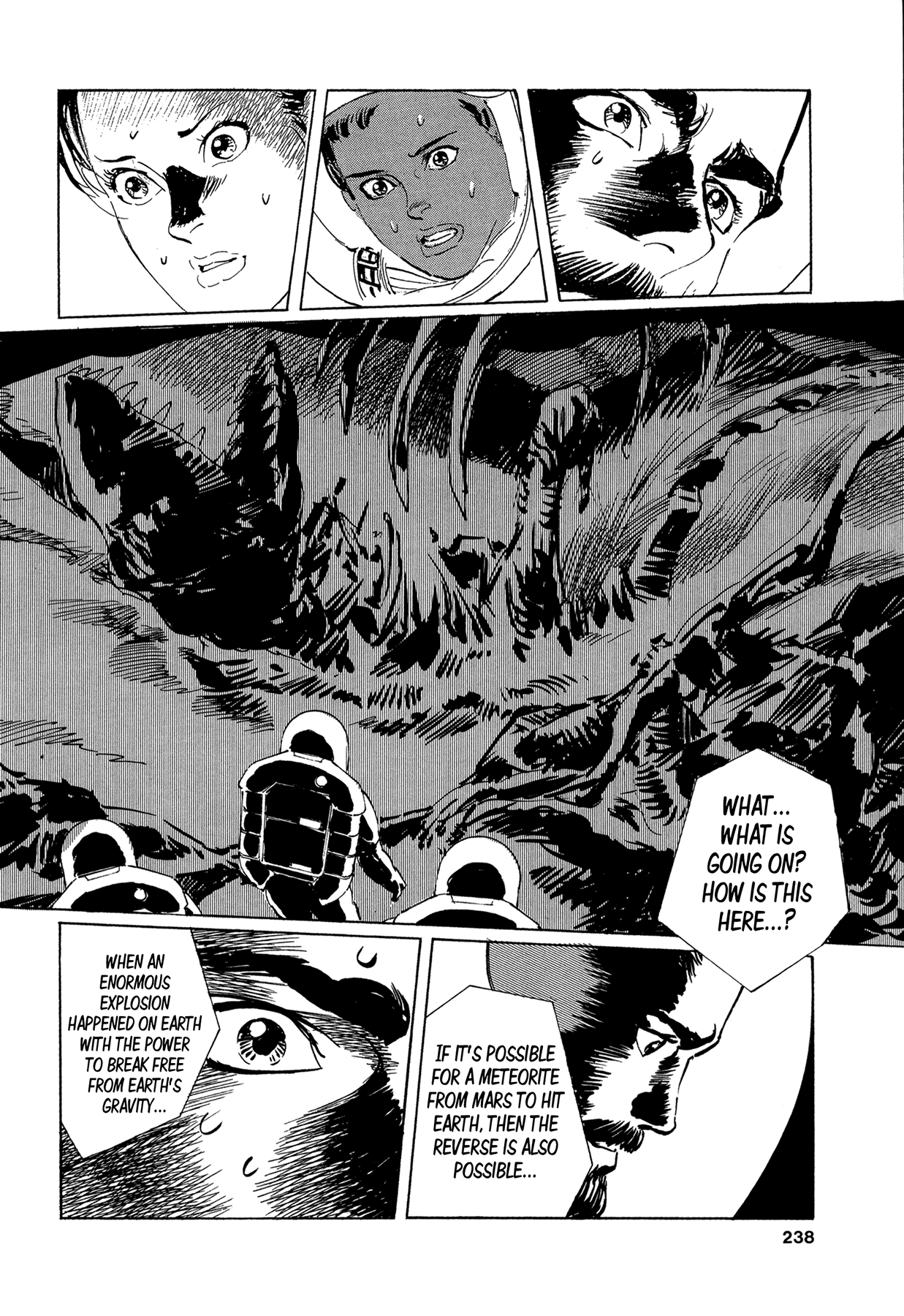 2001 + 5 Chapter 10.2 page 34 - Chapter 10 v2 : Phobos and Deimos