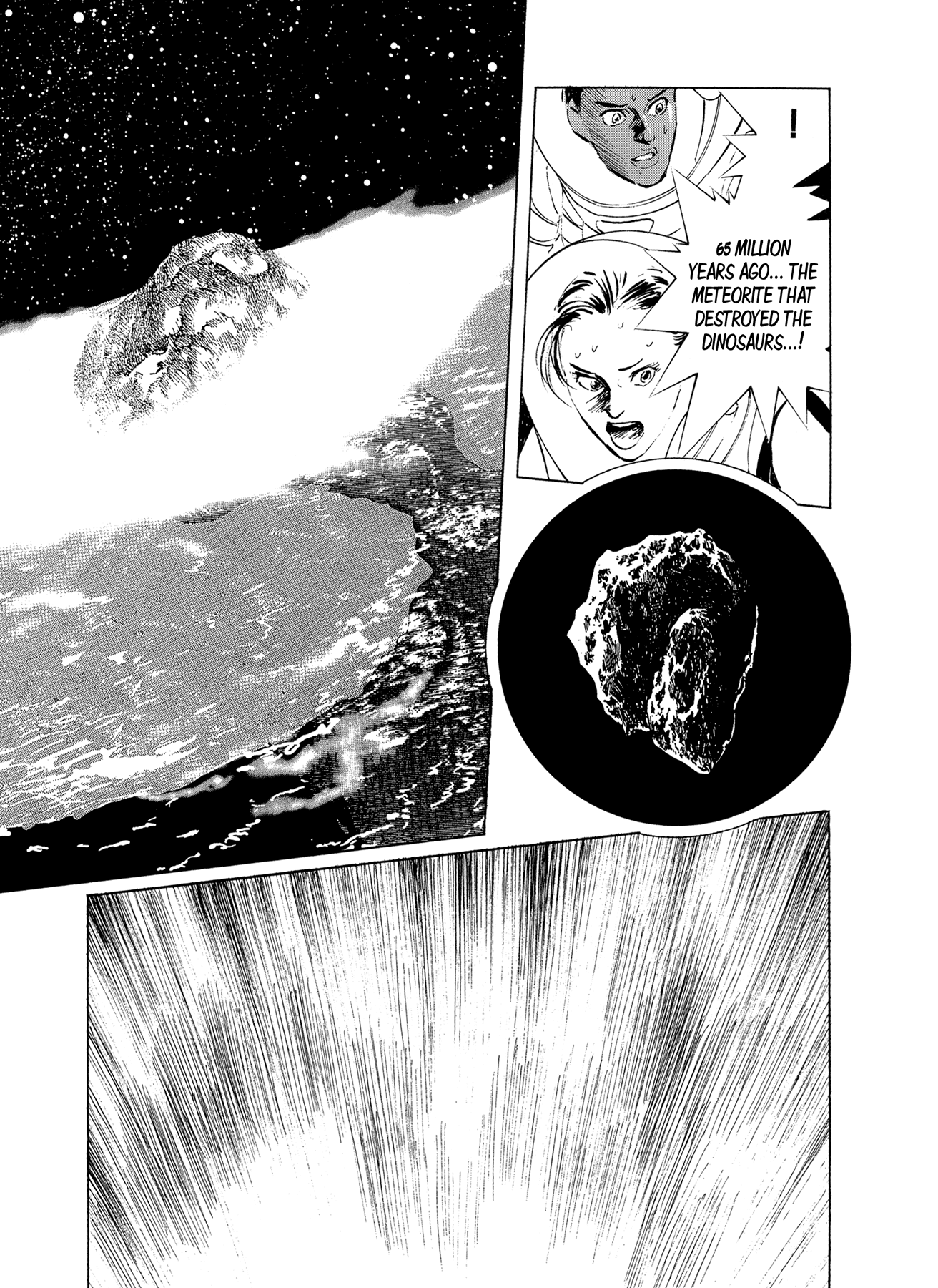 2001 + 5 Chapter 10.2 page 35 - Chapter 10 v2 : Phobos and Deimos
