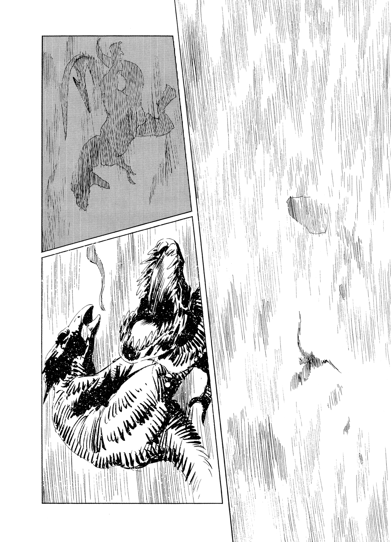 2001 + 5 Chapter 10.2 page 36 - Chapter 10 v2 : Phobos and Deimos