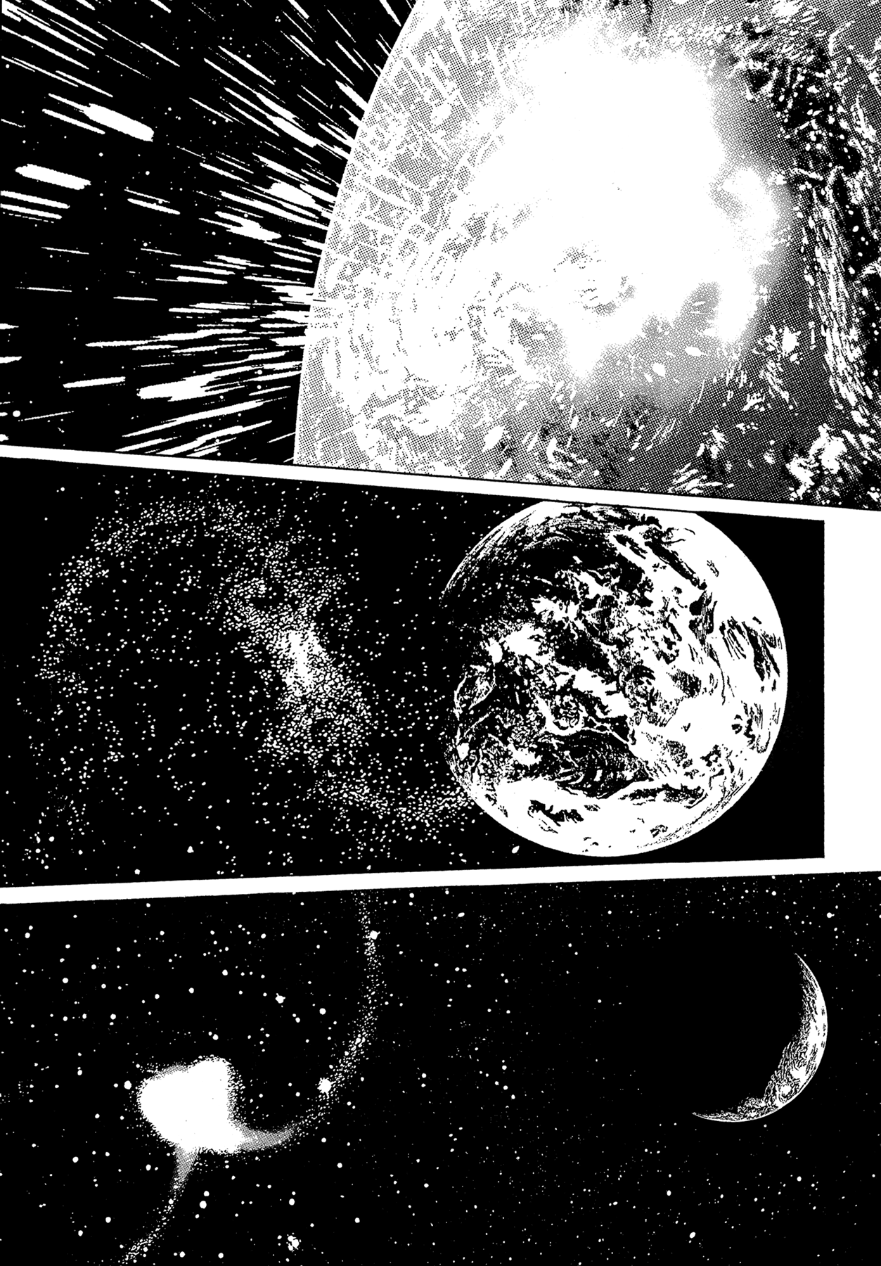 2001 + 5 Chapter 10.2 page 37 - Chapter 10 v2 : Phobos and Deimos