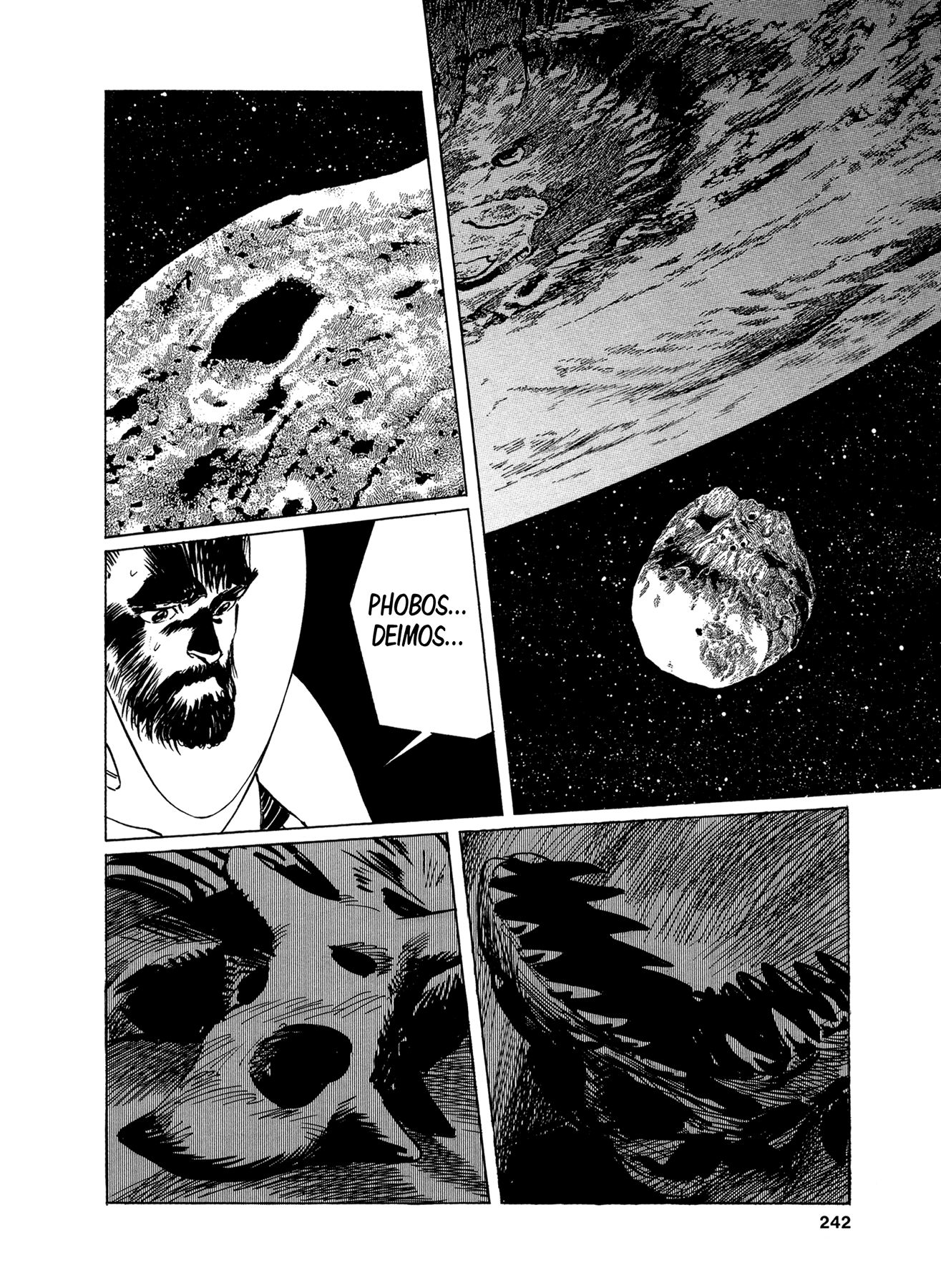 2001 + 5 Chapter 10.2 page 38 - Chapter 10 v2 : Phobos and Deimos