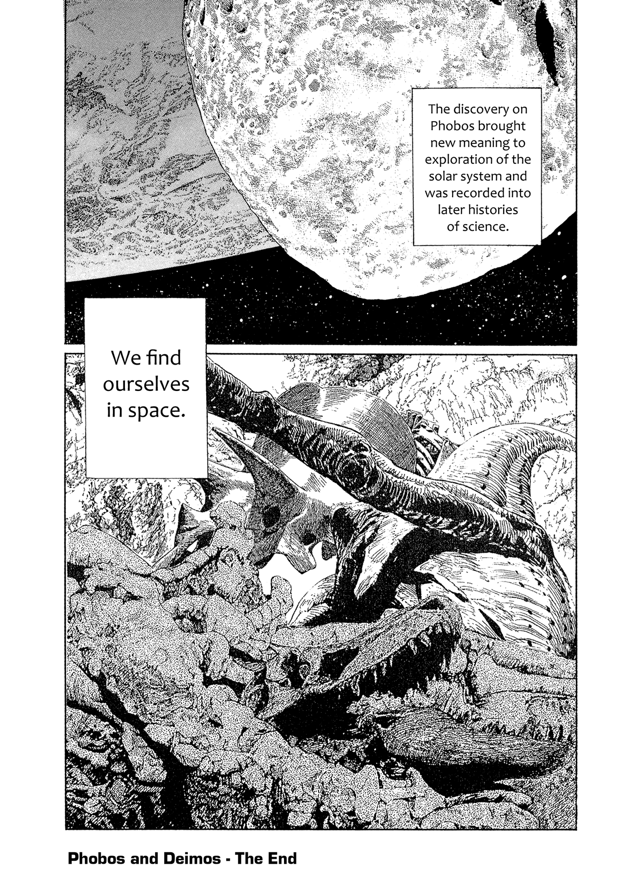 2001 + 5 Chapter 10.2 page 40 - Chapter 10 v2 : Phobos and Deimos