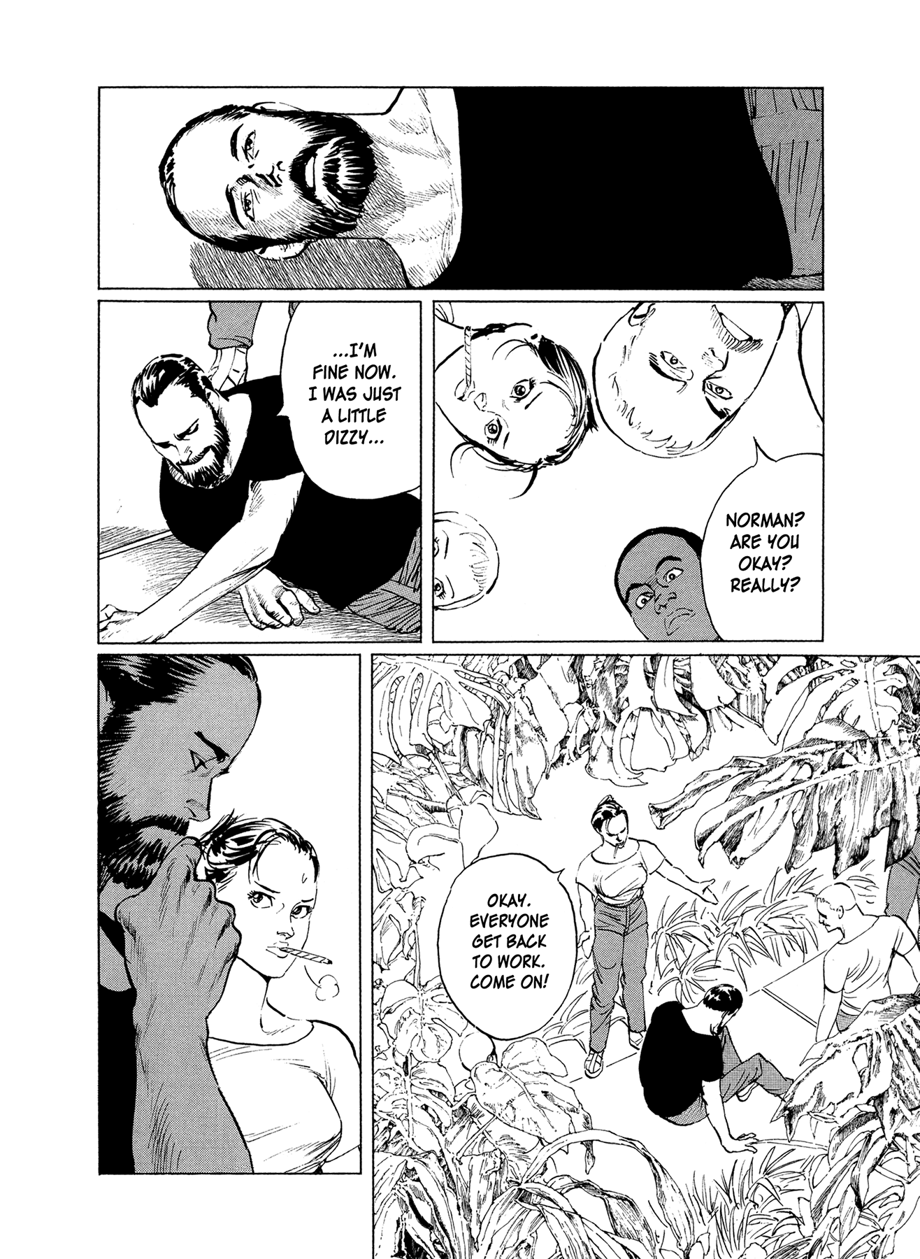 2001 + 5 Chapter 10.2 page 5 - Chapter 10 v2 : Phobos and Deimos