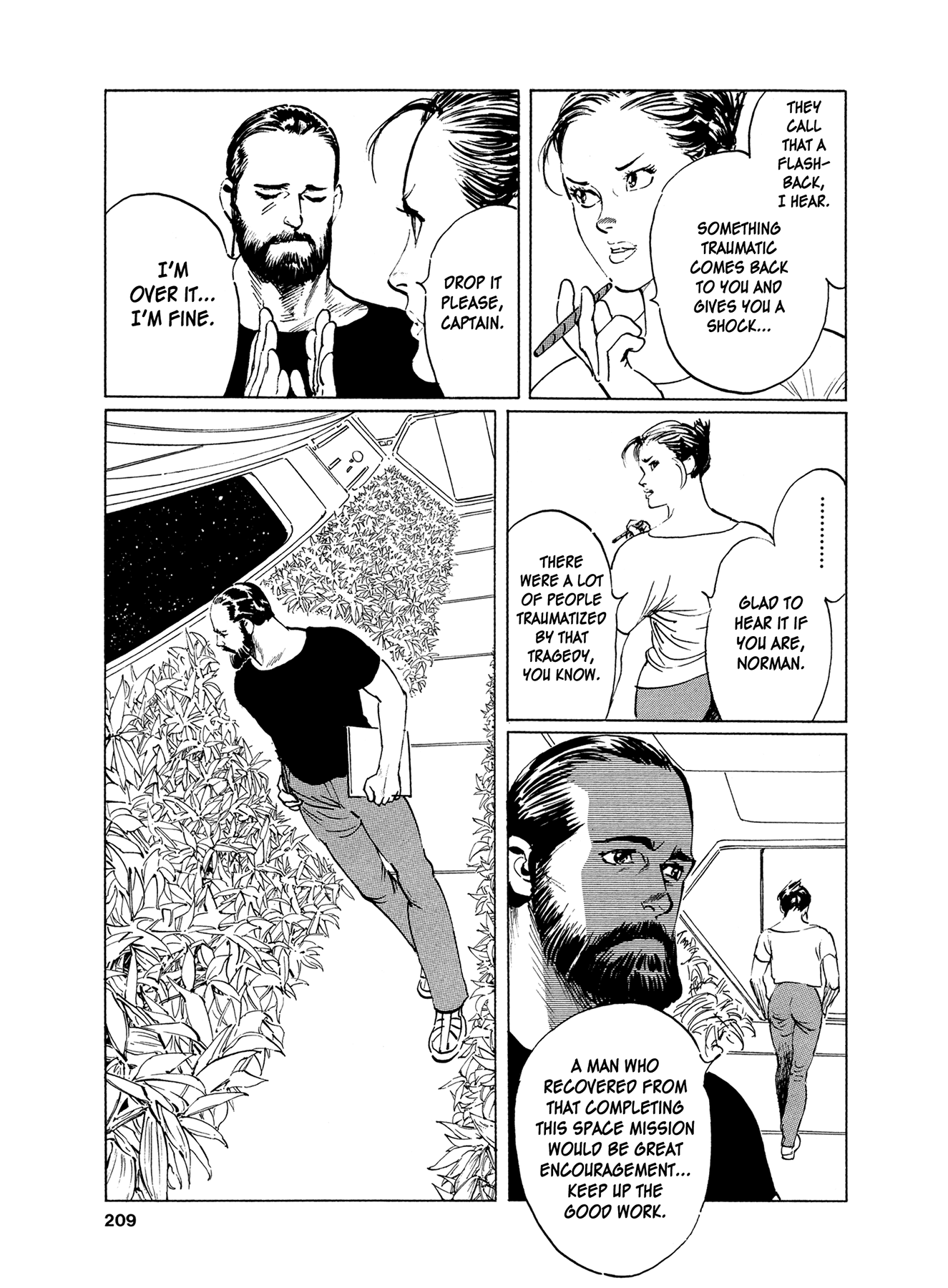 2001 + 5 Chapter 10.2 page 6 - Chapter 10 v2 : Phobos and Deimos