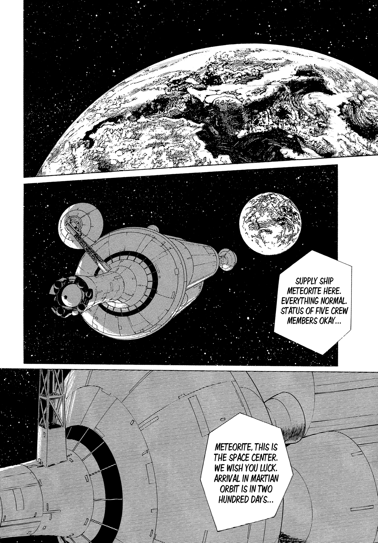 2001 + 5 Chapter 10.2 page 7 - Chapter 10 v2 : Phobos and Deimos