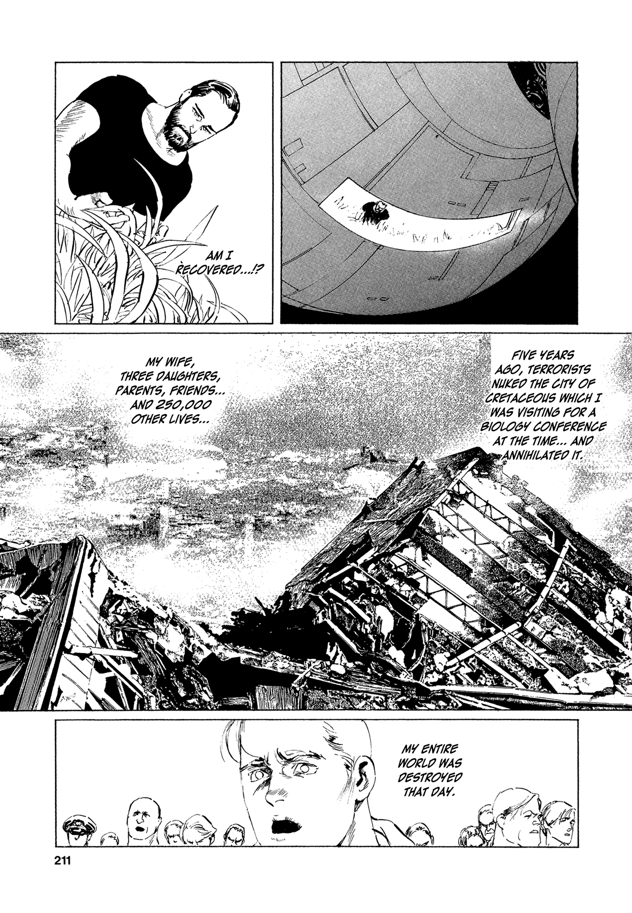 2001 + 5 Chapter 10.2 page 8 - Chapter 10 v2 : Phobos and Deimos
