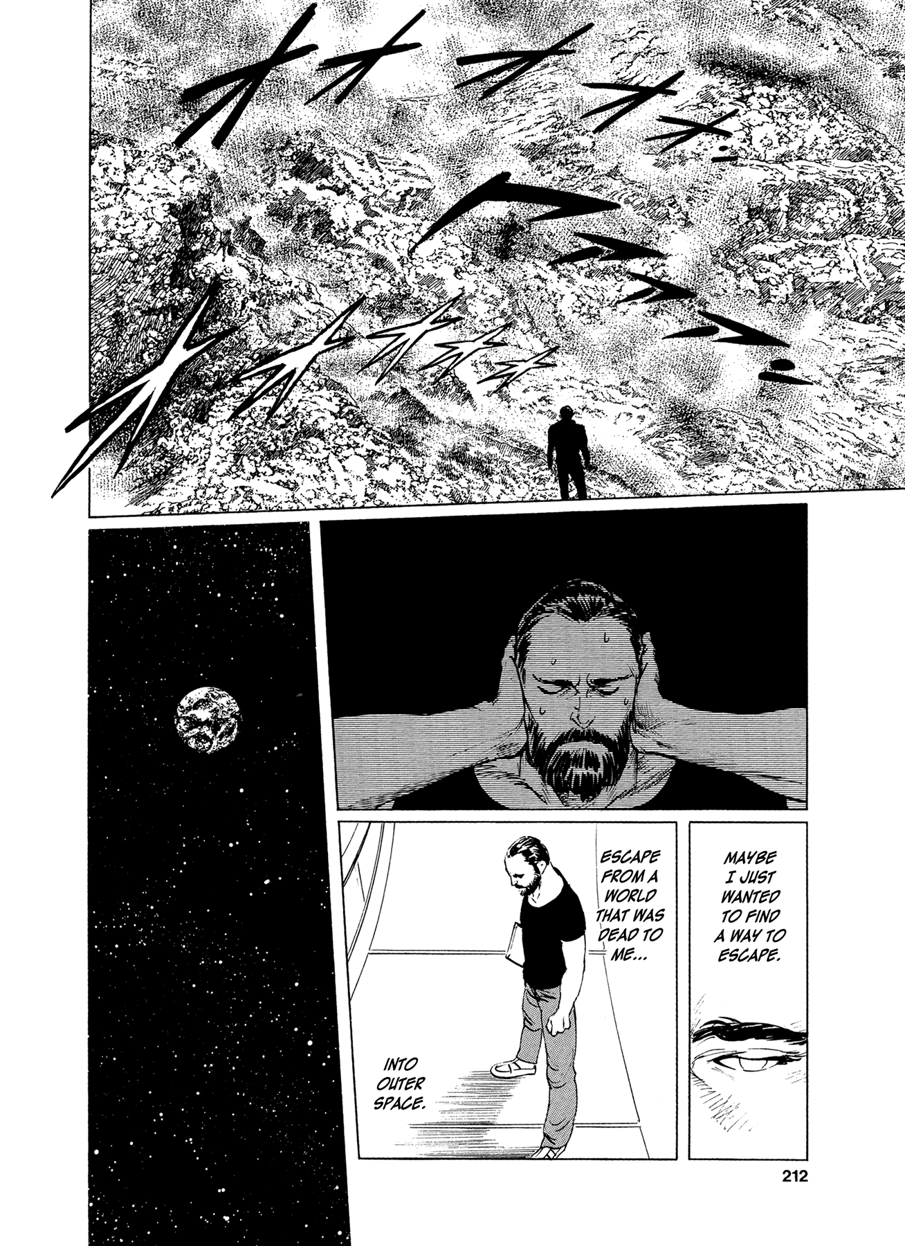 2001 + 5 Chapter 10.2 page 9 - Chapter 10 v2 : Phobos and Deimos