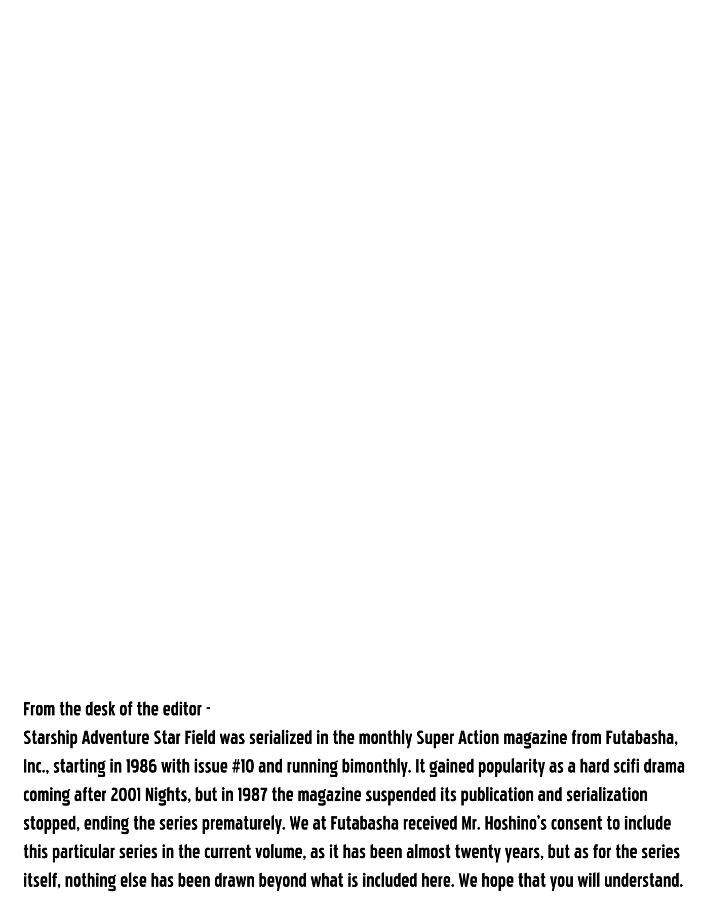 2001 + 5 Chapter 5.2 page 30 - Chapter 5 v2 : Starship Adventure Star Field: The Red Star of Scorpio (1)