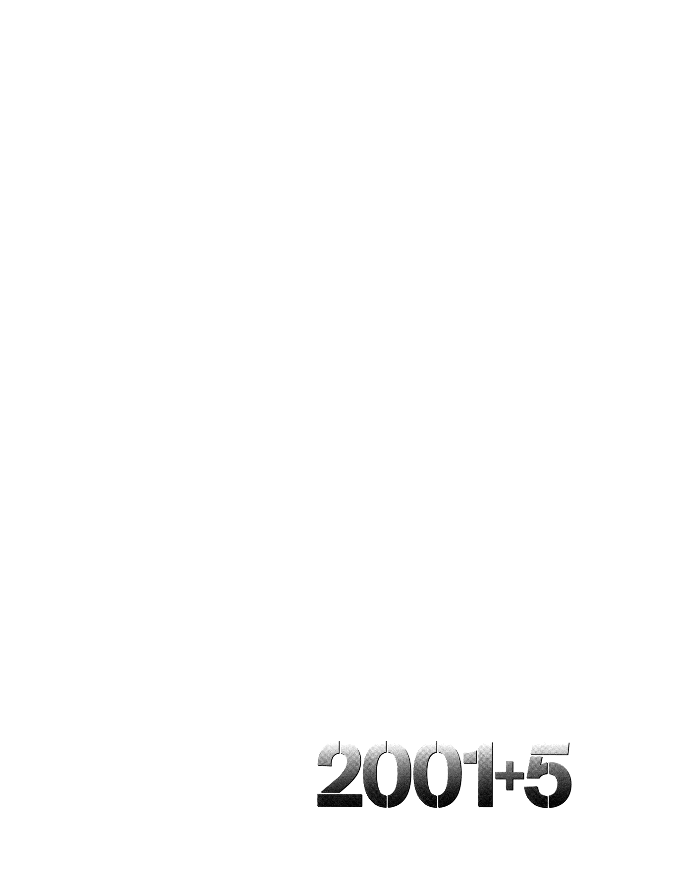 2001 + 5 Chapter 5.2 page 31 - Chapter 5 v2 : Starship Adventure Star Field: The Red Star of Scorpio (1)