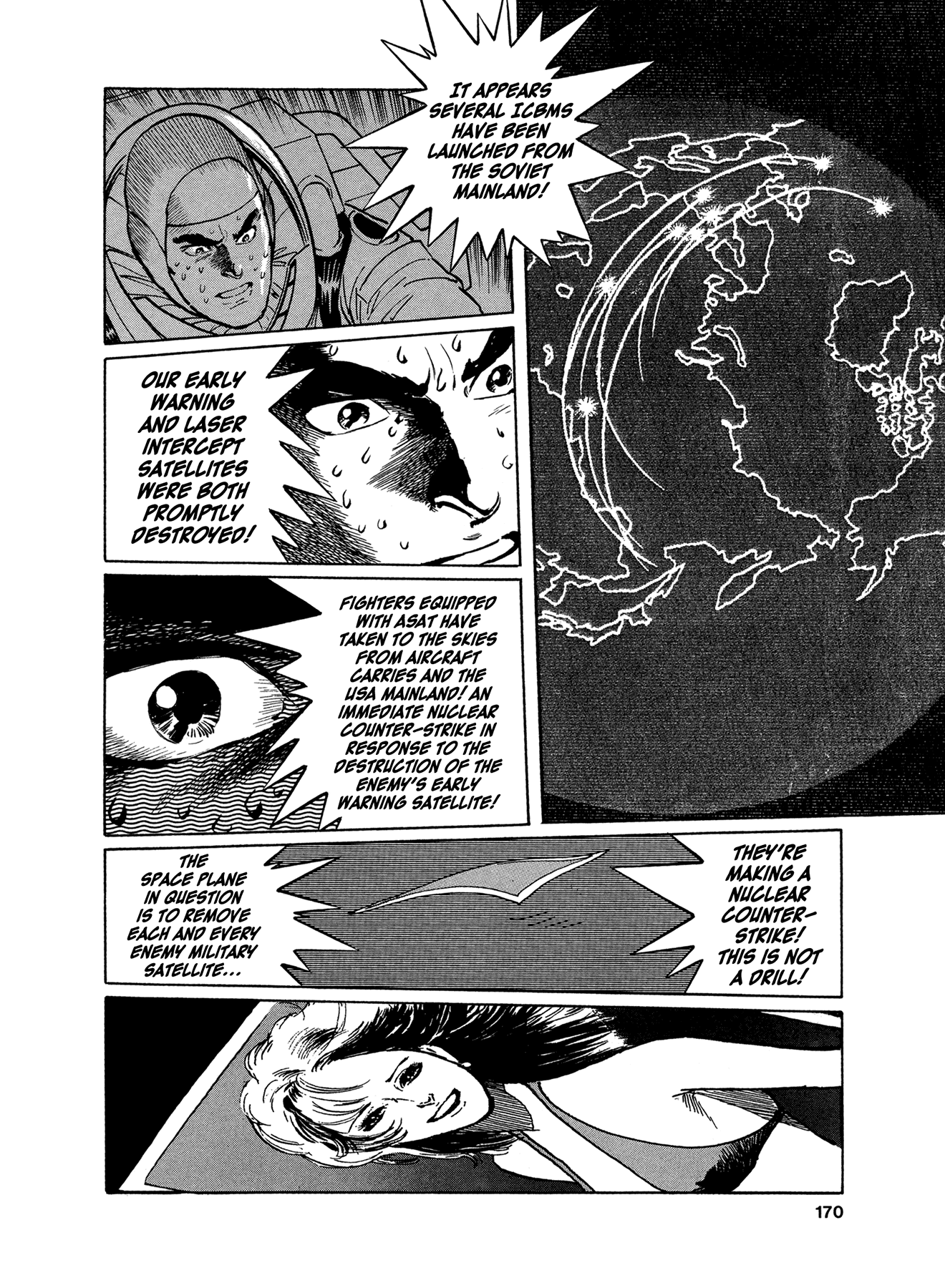 2001 + 5 Chapter 6.2 page 14 - Chapter 6 v2 : Vessel of Wrath