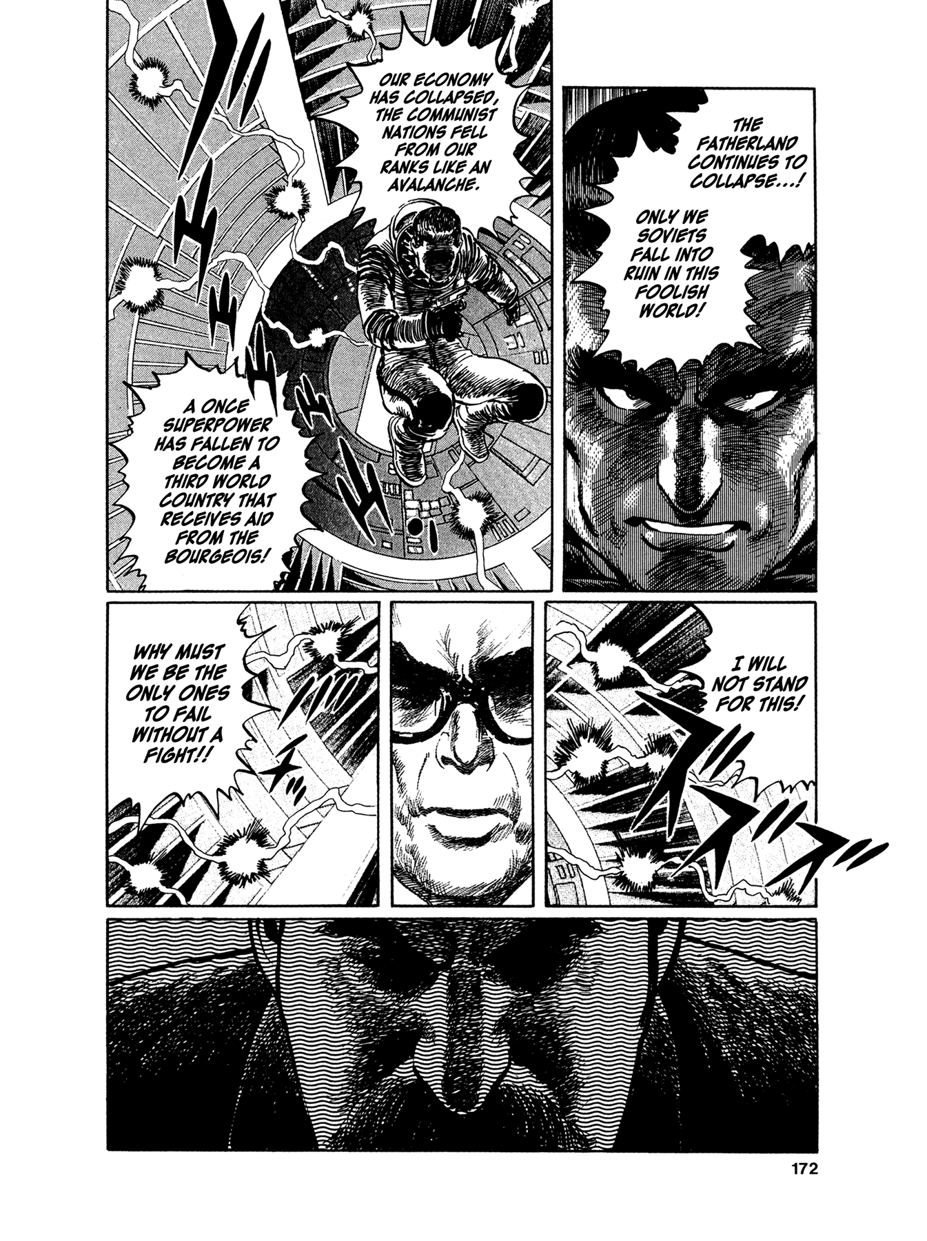 2001 + 5 Chapter 6.2 page 16 - Chapter 6 v2 : Vessel of Wrath