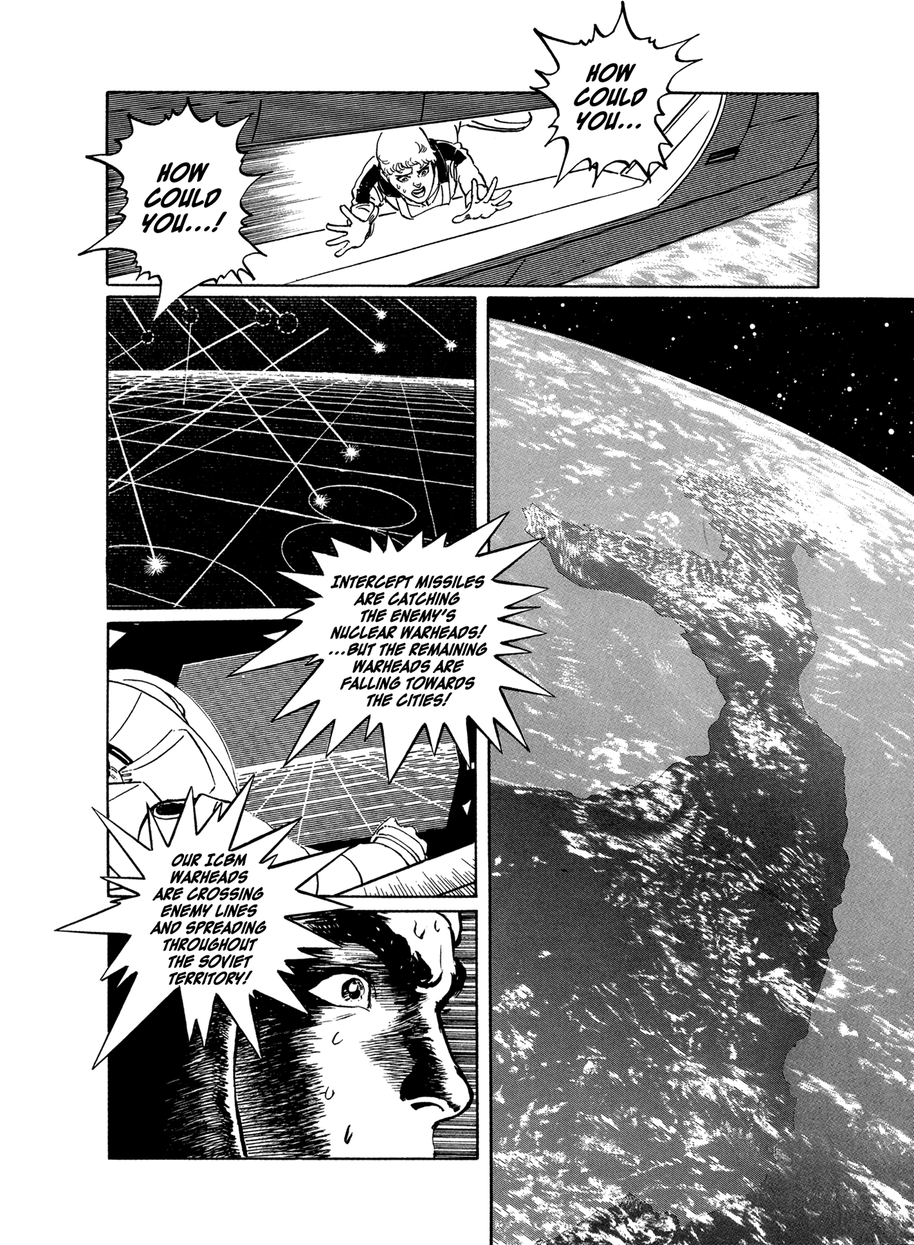 2001 + 5 Chapter 6.2 page 18 - Chapter 6 v2 : Vessel of Wrath