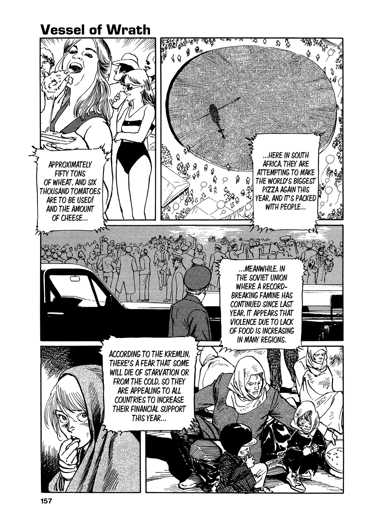 2001 + 5 Chapter 6.2 page 2 - Chapter 6 v2 : Vessel of Wrath