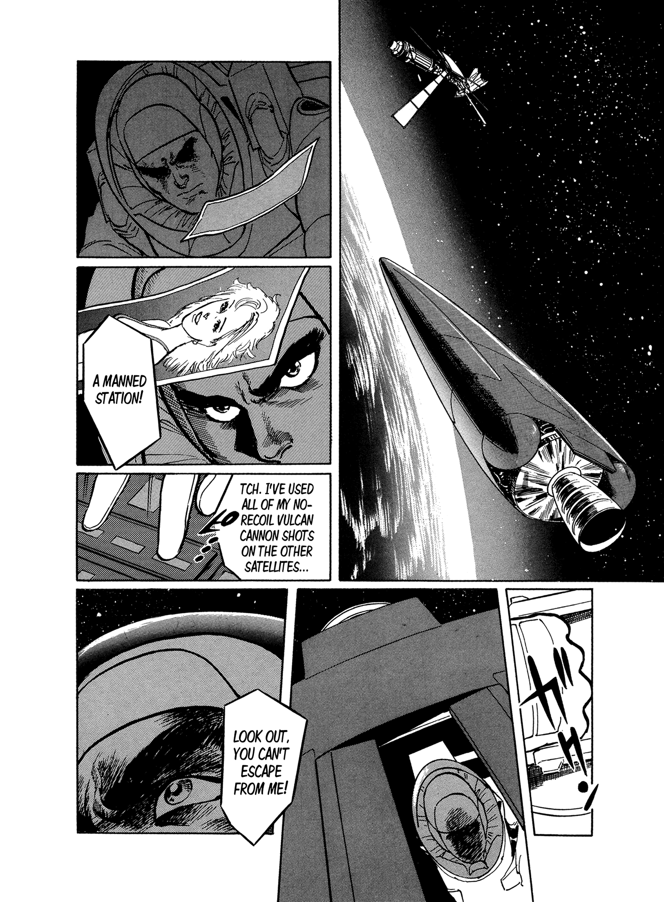 2001 + 5 Chapter 6.2 page 23 - Chapter 6 v2 : Vessel of Wrath