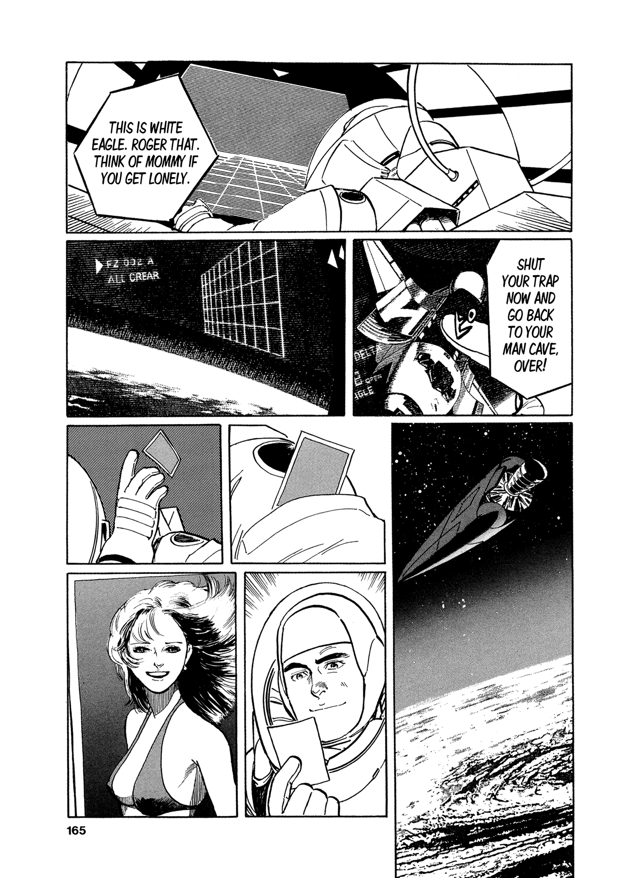 2001 + 5 Chapter 6.2 page 9 - Chapter 6 v2 : Vessel of Wrath