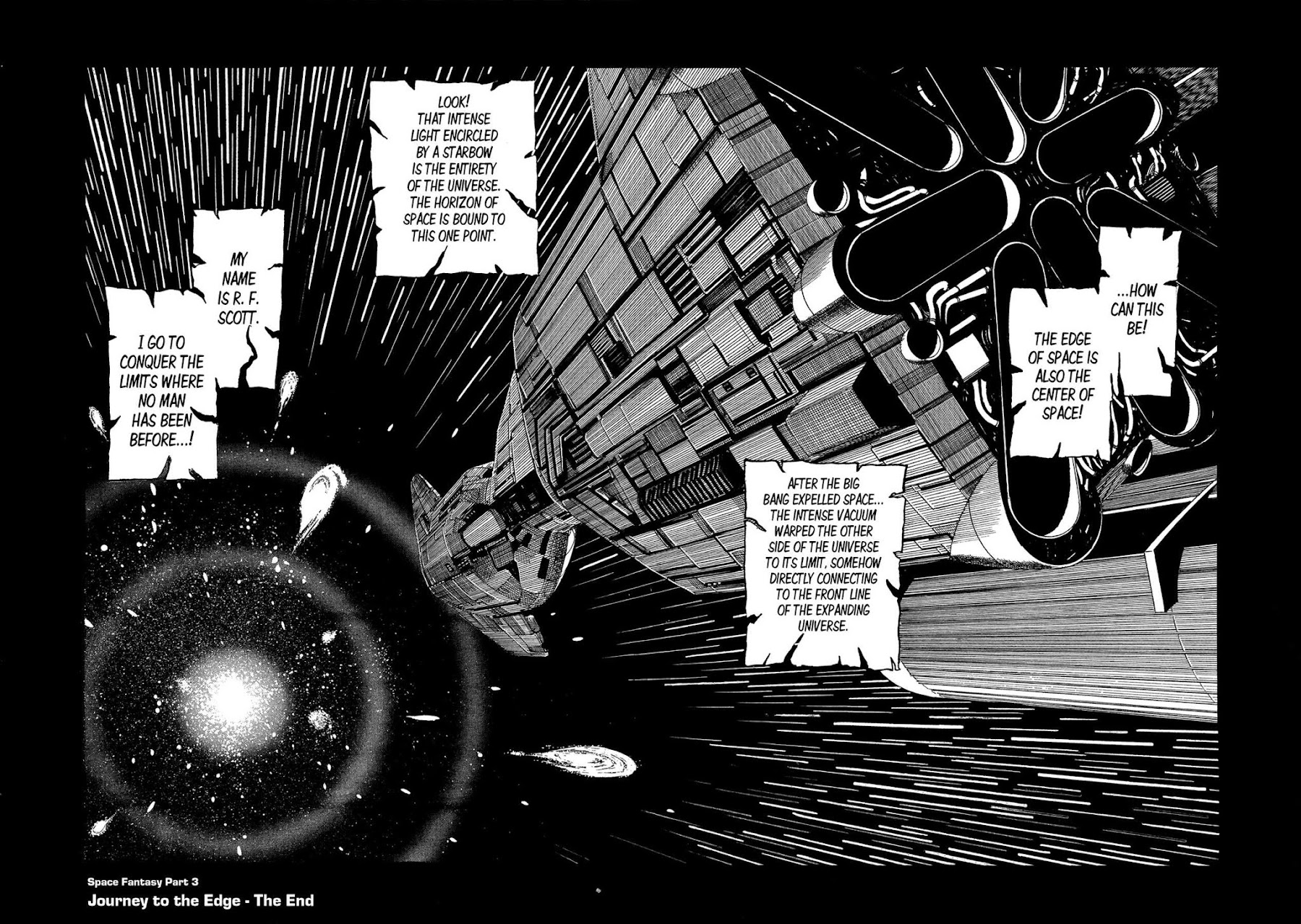 2001 + 5 Chapter 9.2 page 3 - Chapter 9 v2 : Space Fantasy Part 3: Journey to the Edge