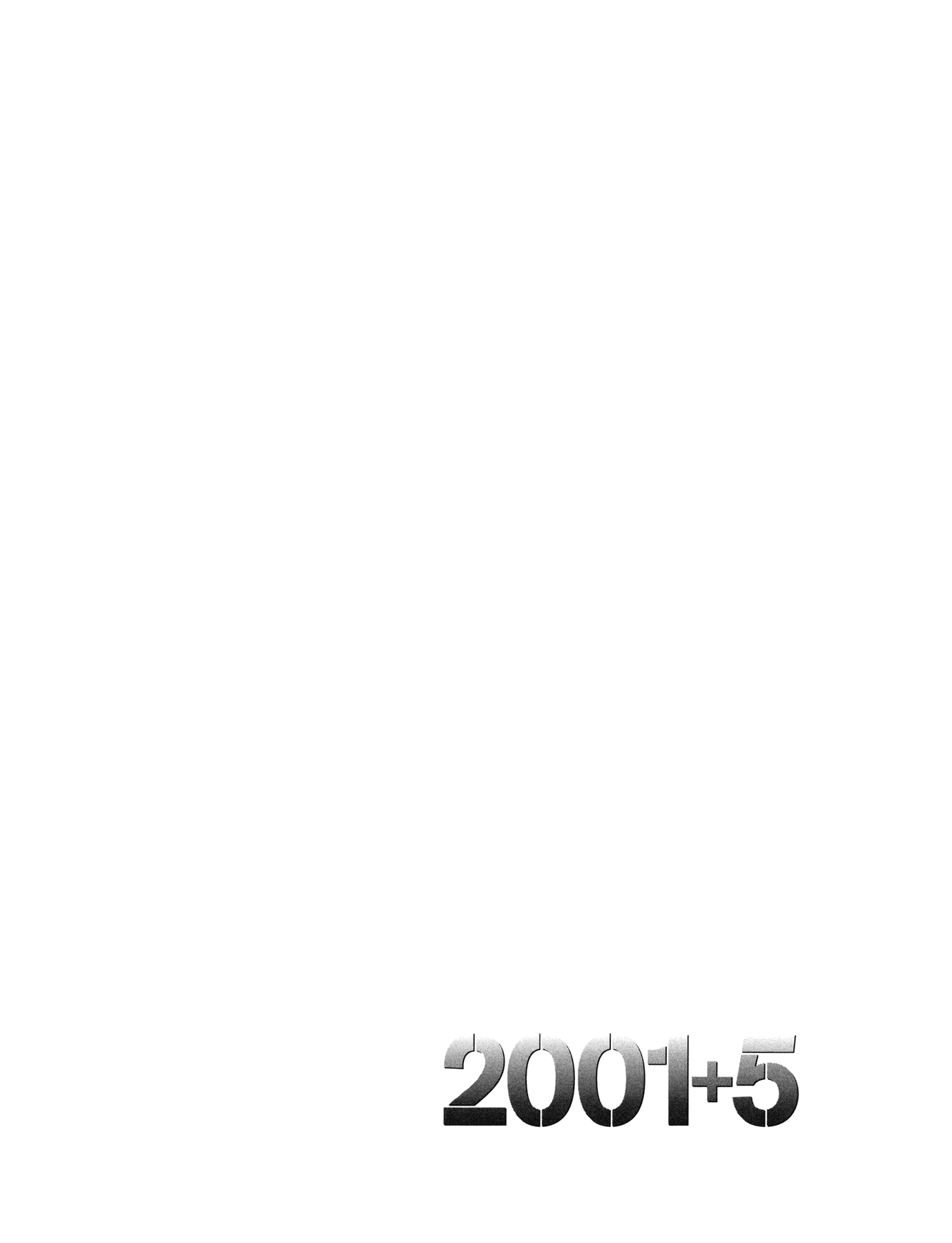 2001 + 5 Chapter 9.2 page 4 - Chapter 9 v2 : Space Fantasy Part 3: Journey to the Edge
