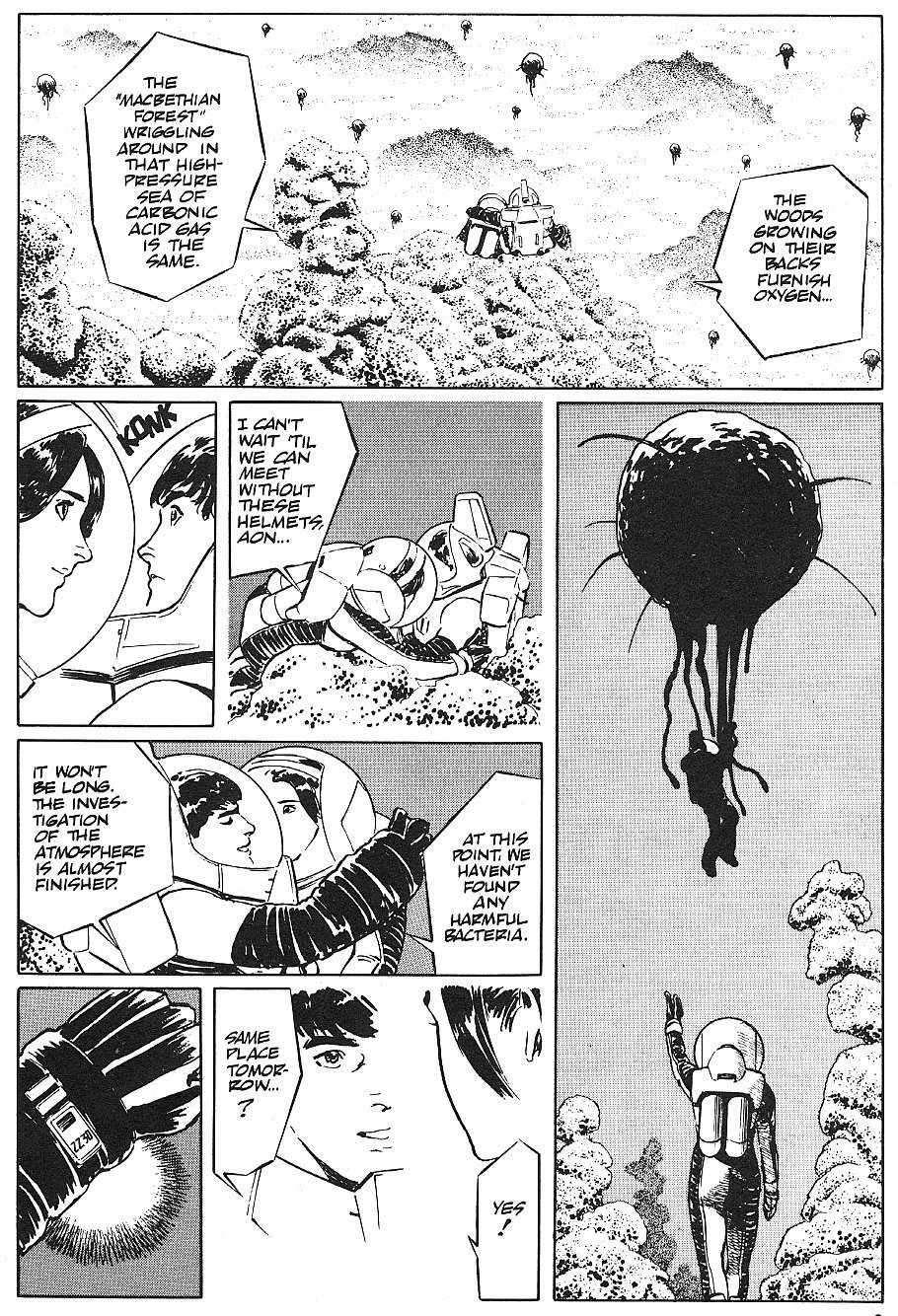 2001 Nights Chapter 12 page 10 - Chapter 12: Symbiotic Planet