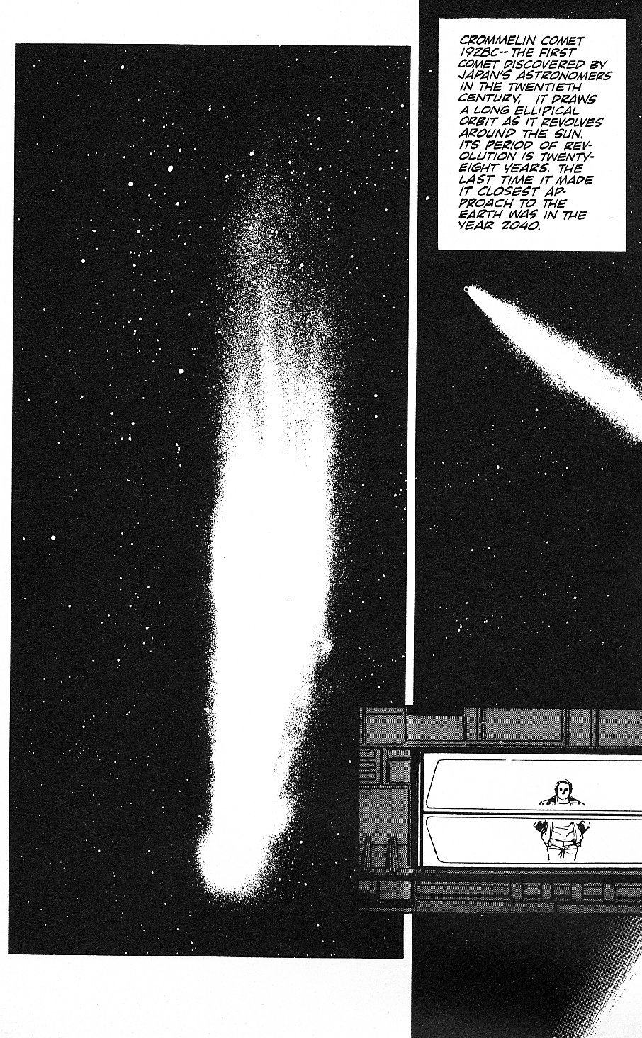 2001 Nights Chapter 14 page 3 - Chapter 14: Elliptical Orbit