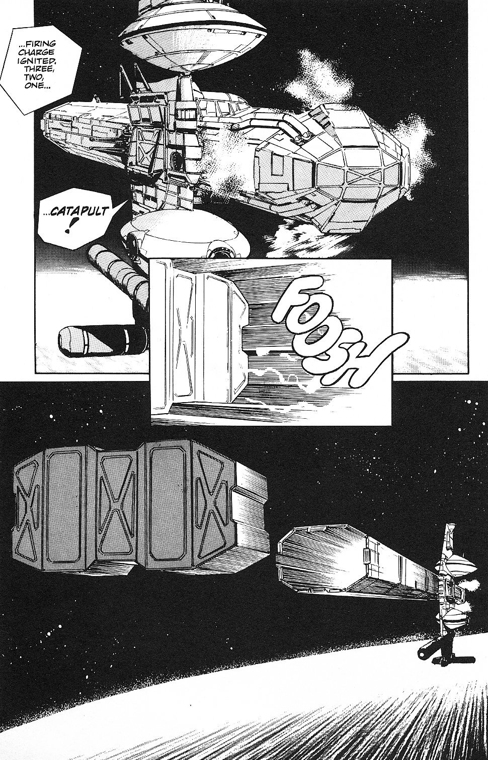 2001 Nights Chapter 14 page 5 - Chapter 14: Elliptical Orbit