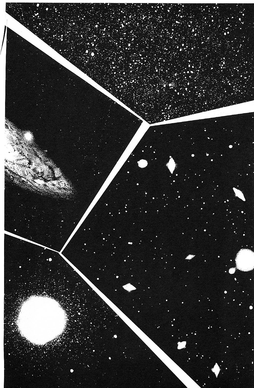 2001 Nights Chapter 18.1 page 18 - Chapter 18.1: Odyssey in Green (1)