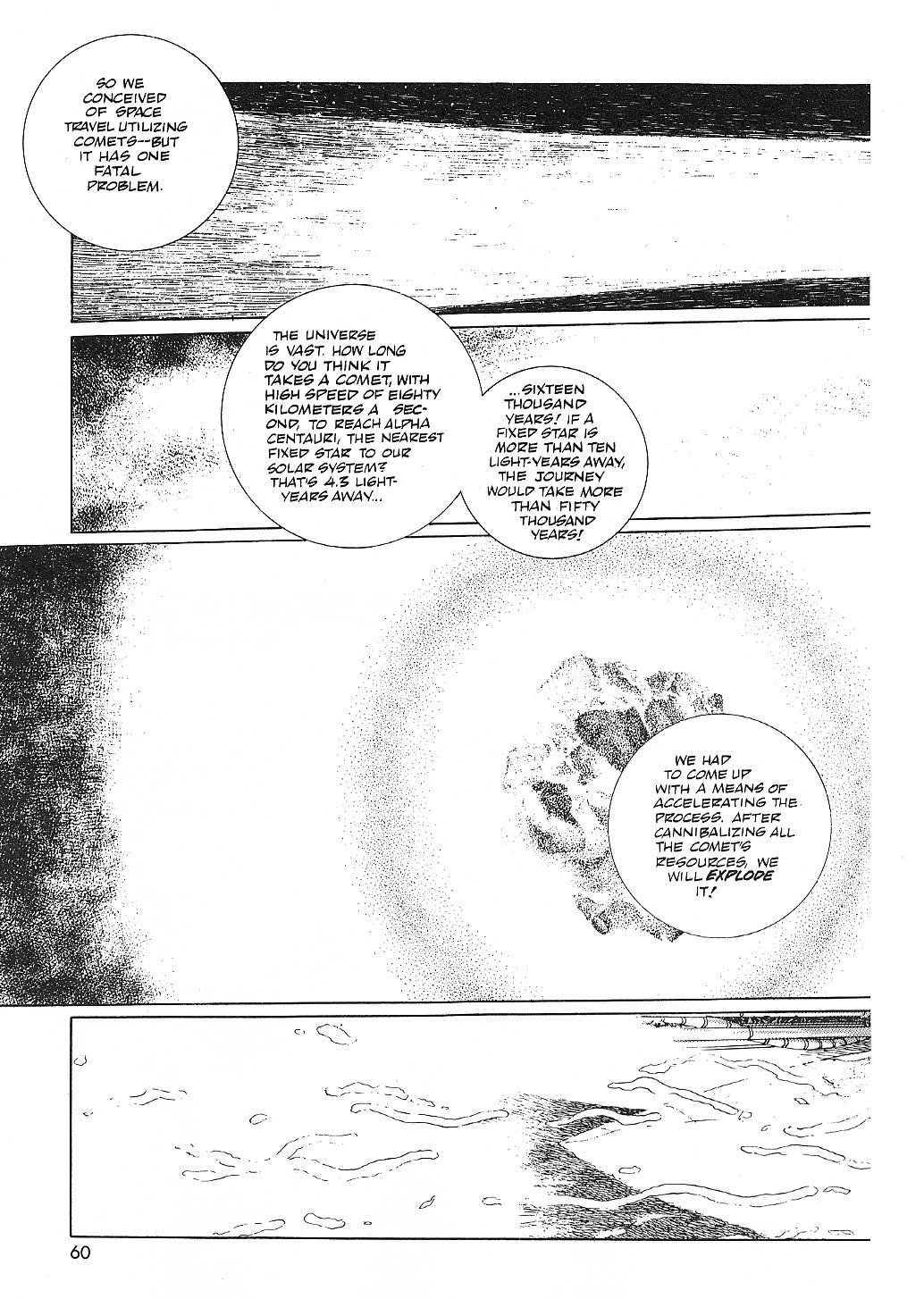 2001 Nights Chapter 4 page 8 - Chapter 4: Posterity