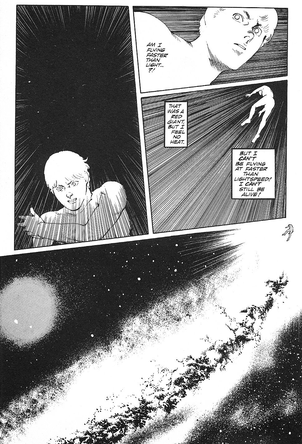 2001 Nights Chapter 5 page 11 - Chapter 5: Rendezvous