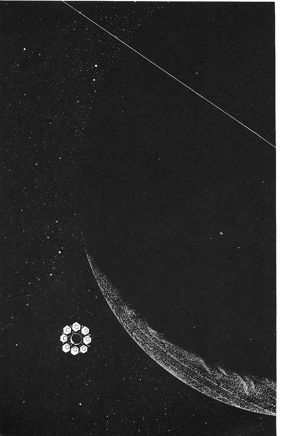 2001 Nights Chapter 7.1 page 18 - Chapter 7.1: Lucifer Rising (1)