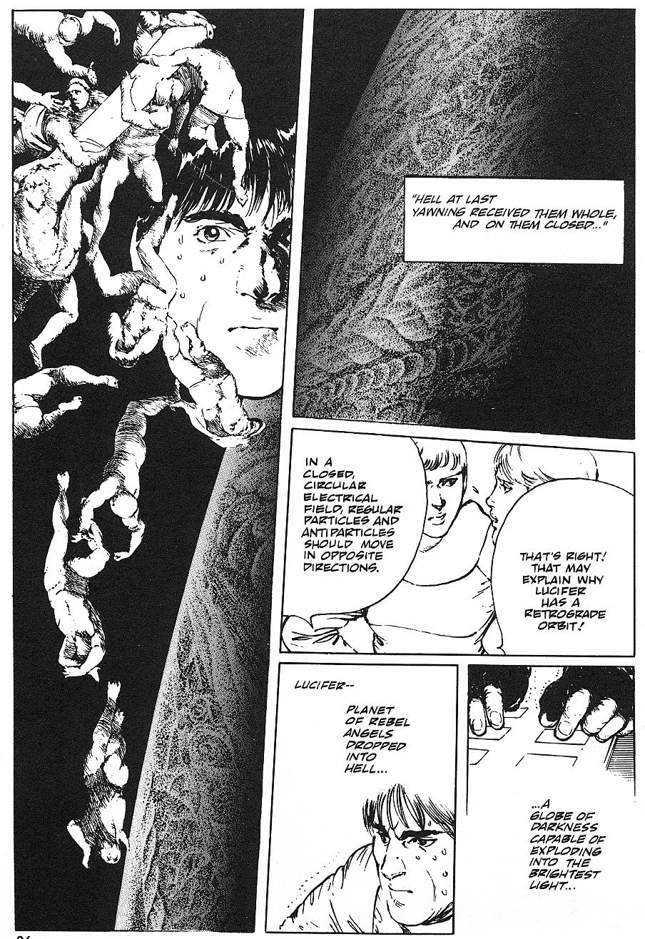 2001 Nights Chapter 7.2 page 37 - Chapter 7.2: Lucifer Rising (2)