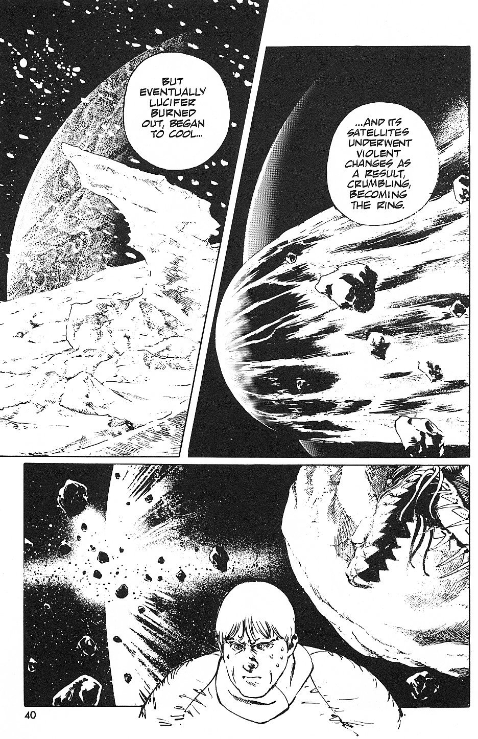 2001 Nights Chapter 7.2 page 41 - Chapter 7.2: Lucifer Rising (2)