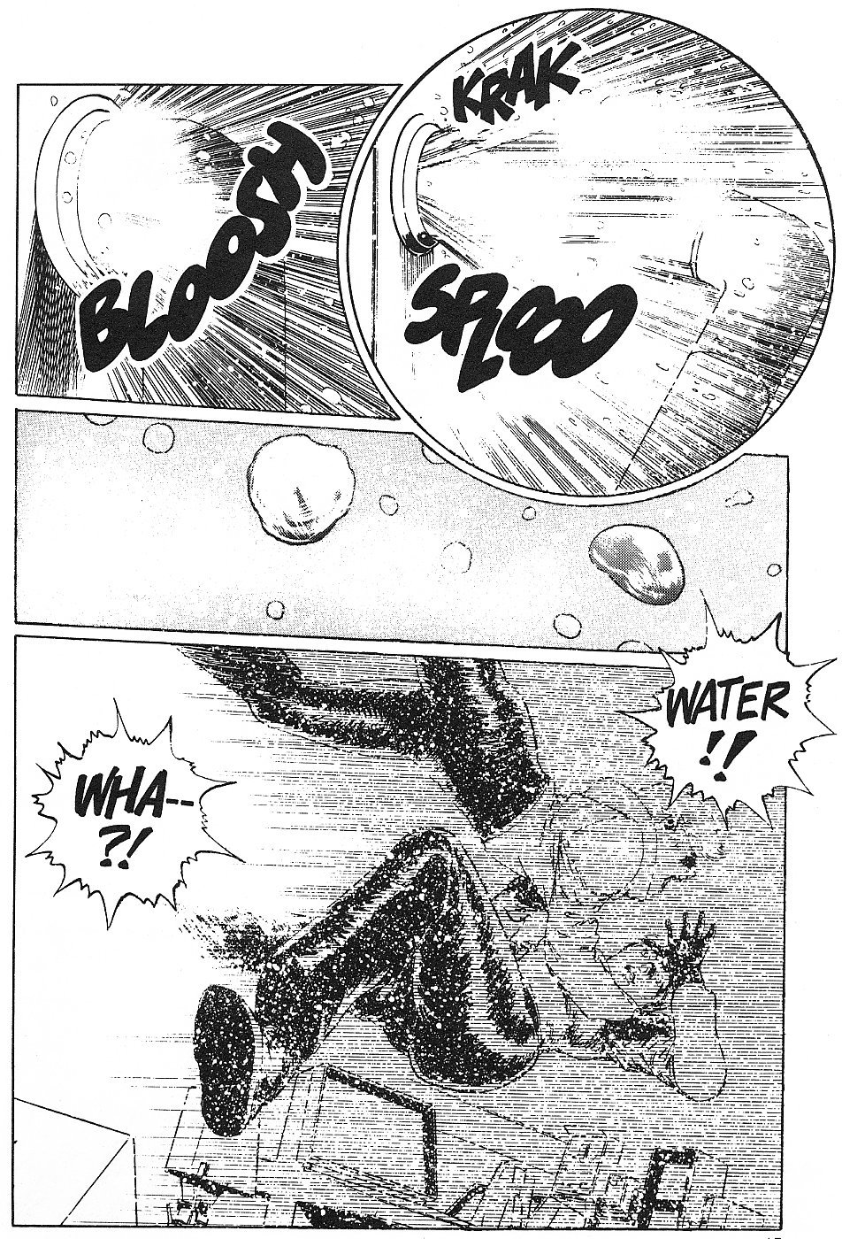 2001 Nights Chapter 7.2 page 46 - Chapter 7.2: Lucifer Rising (2)