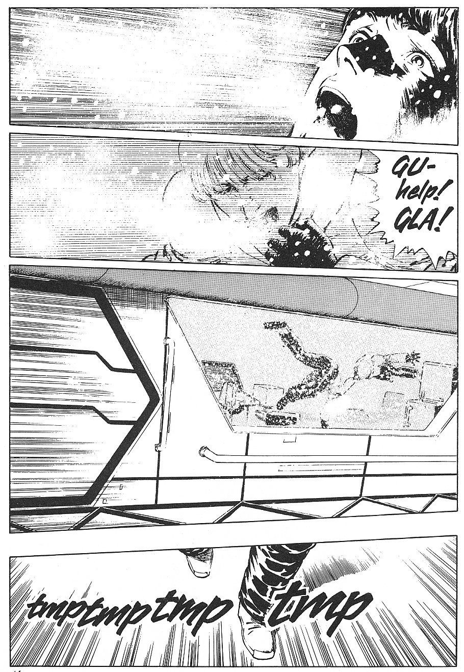 2001 Nights Chapter 7.2 page 47 - Chapter 7.2: Lucifer Rising (2)