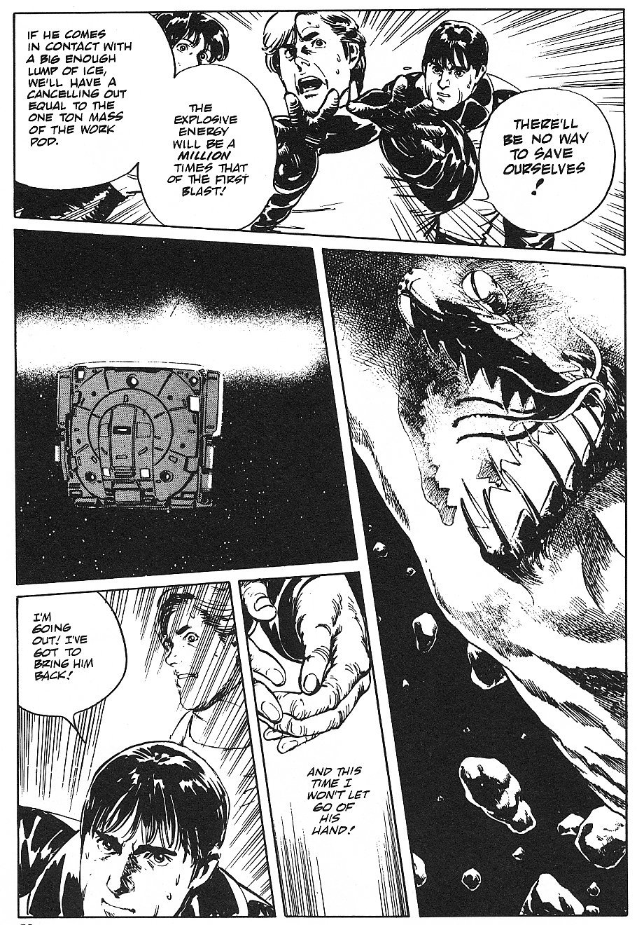 2001 Nights Chapter 7.2 page 51 - Chapter 7.2: Lucifer Rising (2)