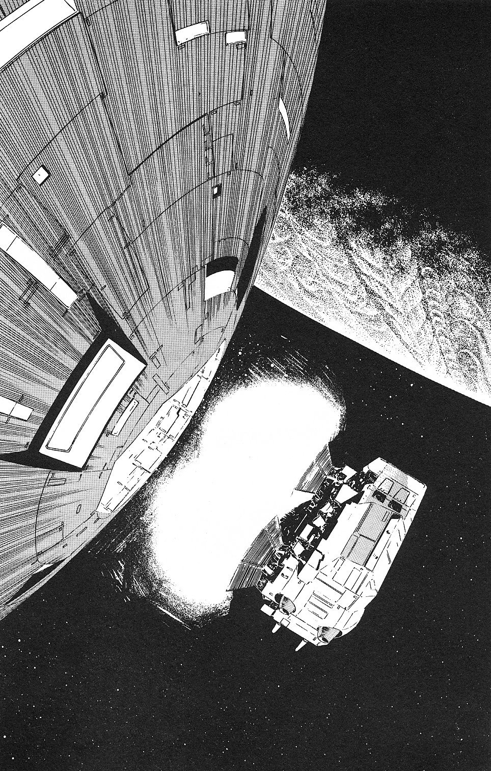 2001 Nights Chapter 7.2 page 52 - Chapter 7.2: Lucifer Rising (2)