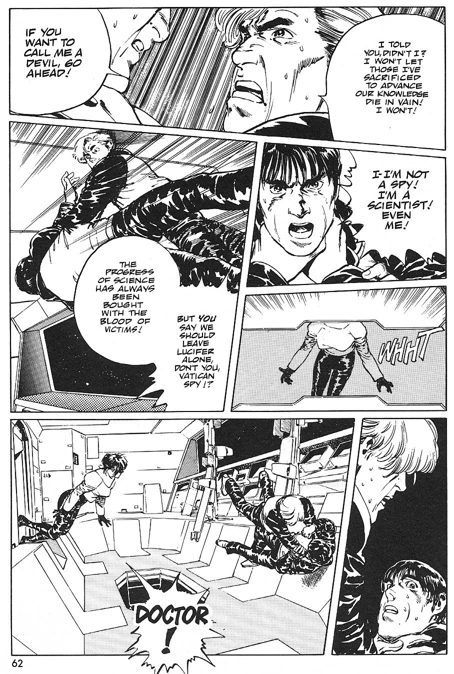 2001 Nights Chapter 7.2 page 63 - Chapter 7.2: Lucifer Rising (2)