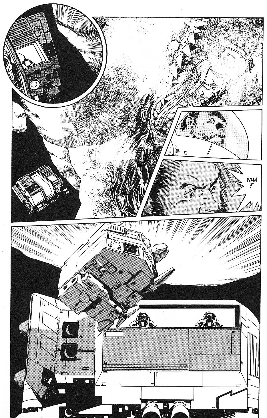 2001 Nights Chapter 7.2 page 72 - Chapter 7.2: Lucifer Rising (2)