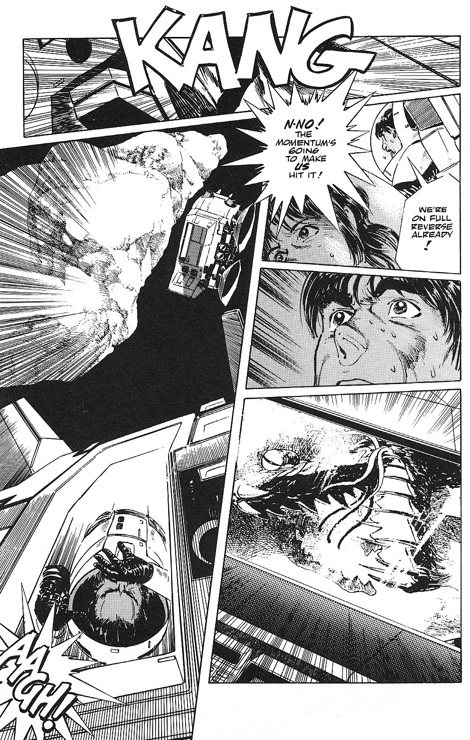 2001 Nights Chapter 7.2 page 73 - Chapter 7.2: Lucifer Rising (2)