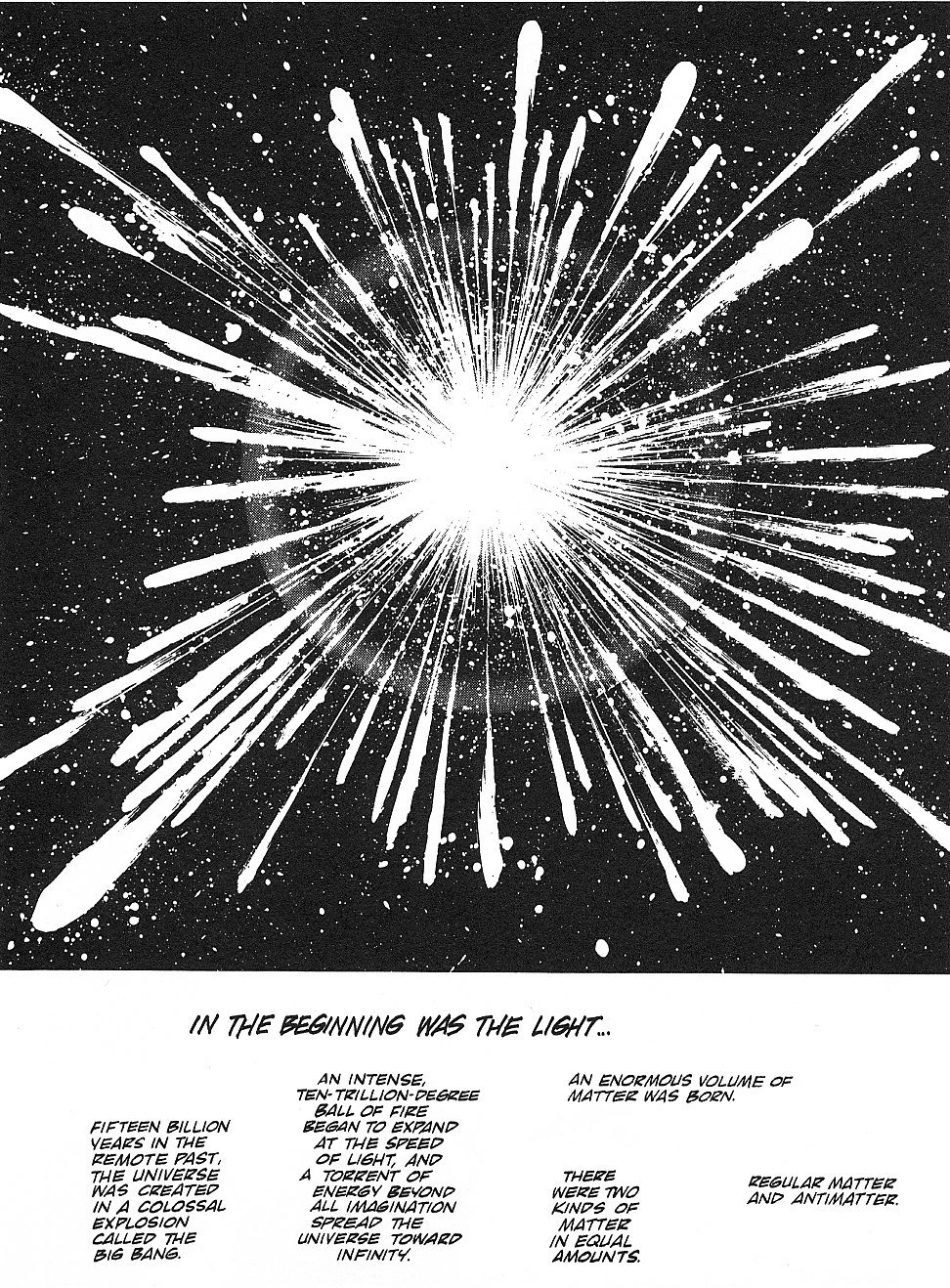 2001 Nights Chapter 7.2 page 9 - Chapter 7.2: Lucifer Rising (2)