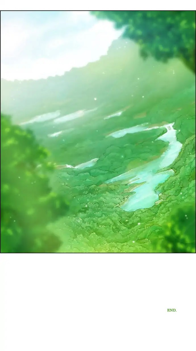 2012 If the Earth Is Destroyed? Chapter 0 page 47 - Chapter: Nature-0 (Hee-Jung Baek)