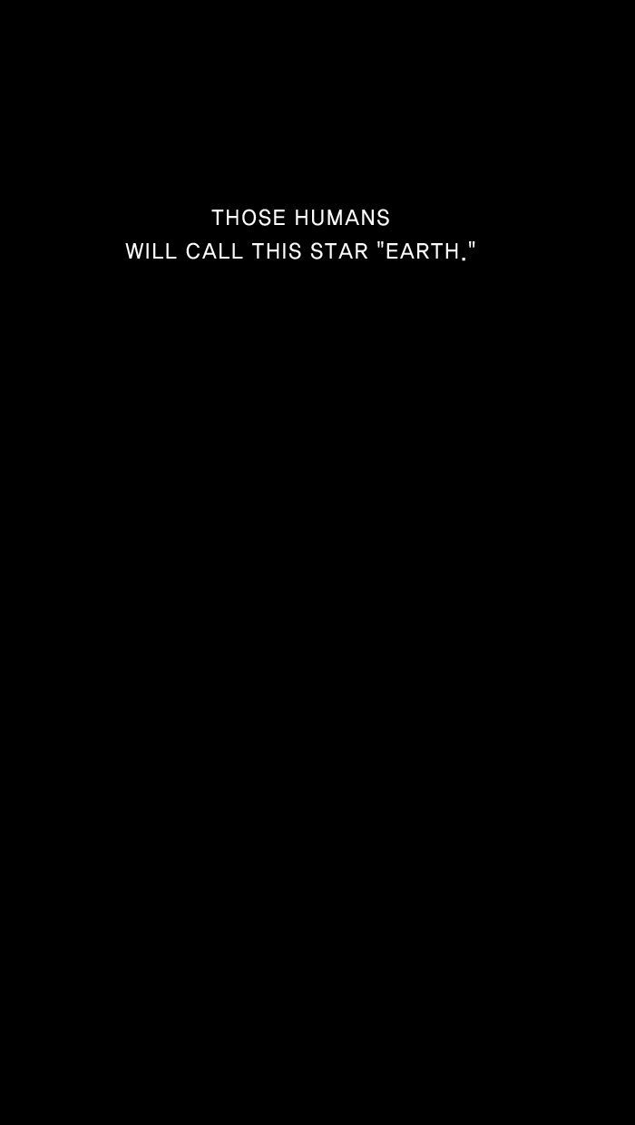 2015 - Space Series Chapter 1 page 139 - Chapter 1 : Exodus - by Jinsoo Bae
