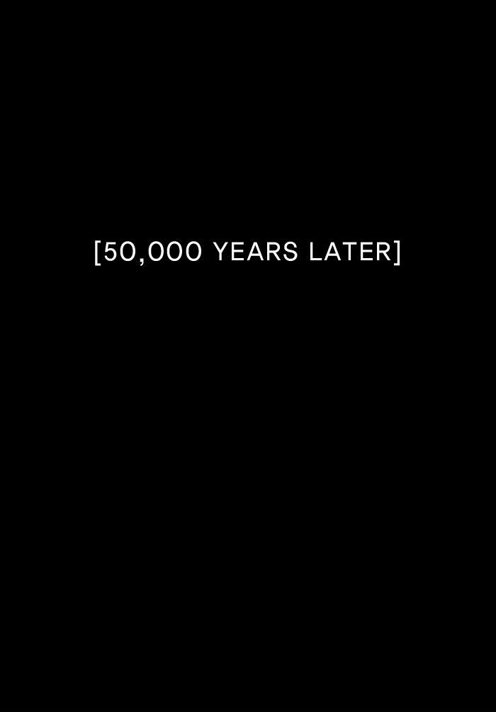2015 - Space Series Chapter 1 page 46 - Chapter 1 : Exodus - by Jinsoo Bae