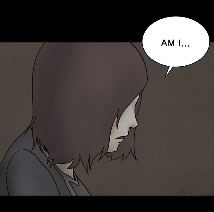 2015 - Space Series Chapter 1 page 55 - Chapter 1 : Exodus - by Jinsoo Bae