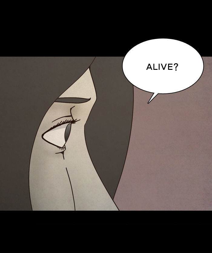 2015 - Space Series Chapter 1 page 56 - Chapter 1 : Exodus - by Jinsoo Bae