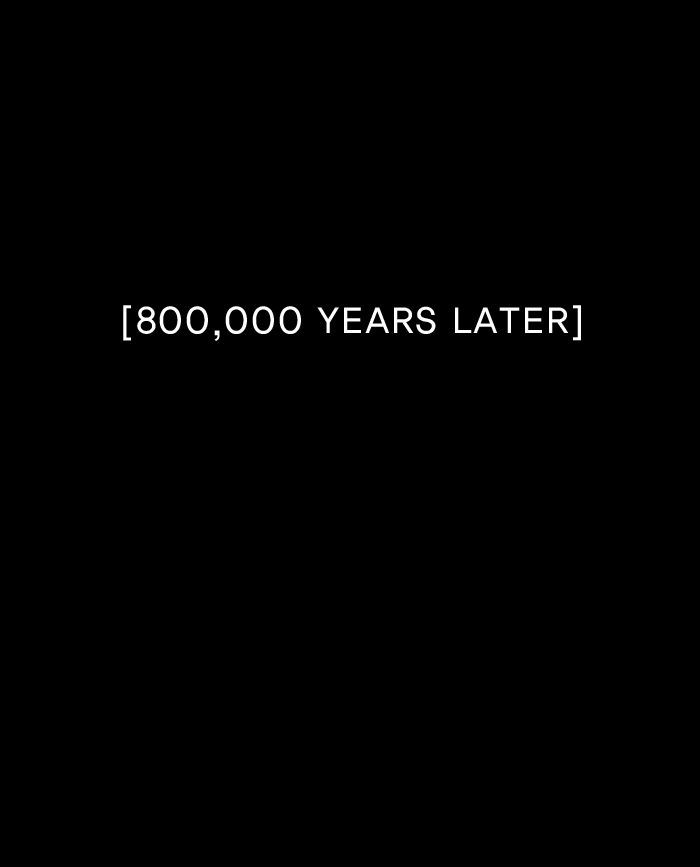 2015 - Space Series Chapter 1 page 71 - Chapter 1 : Exodus - by Jinsoo Bae