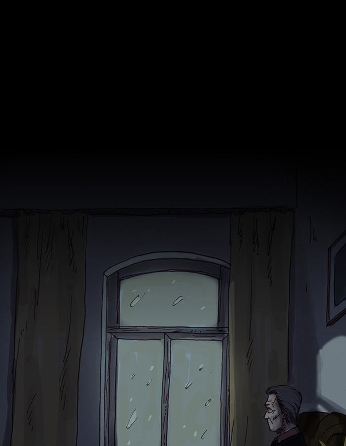 2015 - Space Series Chapter 10 page 105 - Chapter 10 : Salyut (by Yongsun Lee / Sungchan Lee)