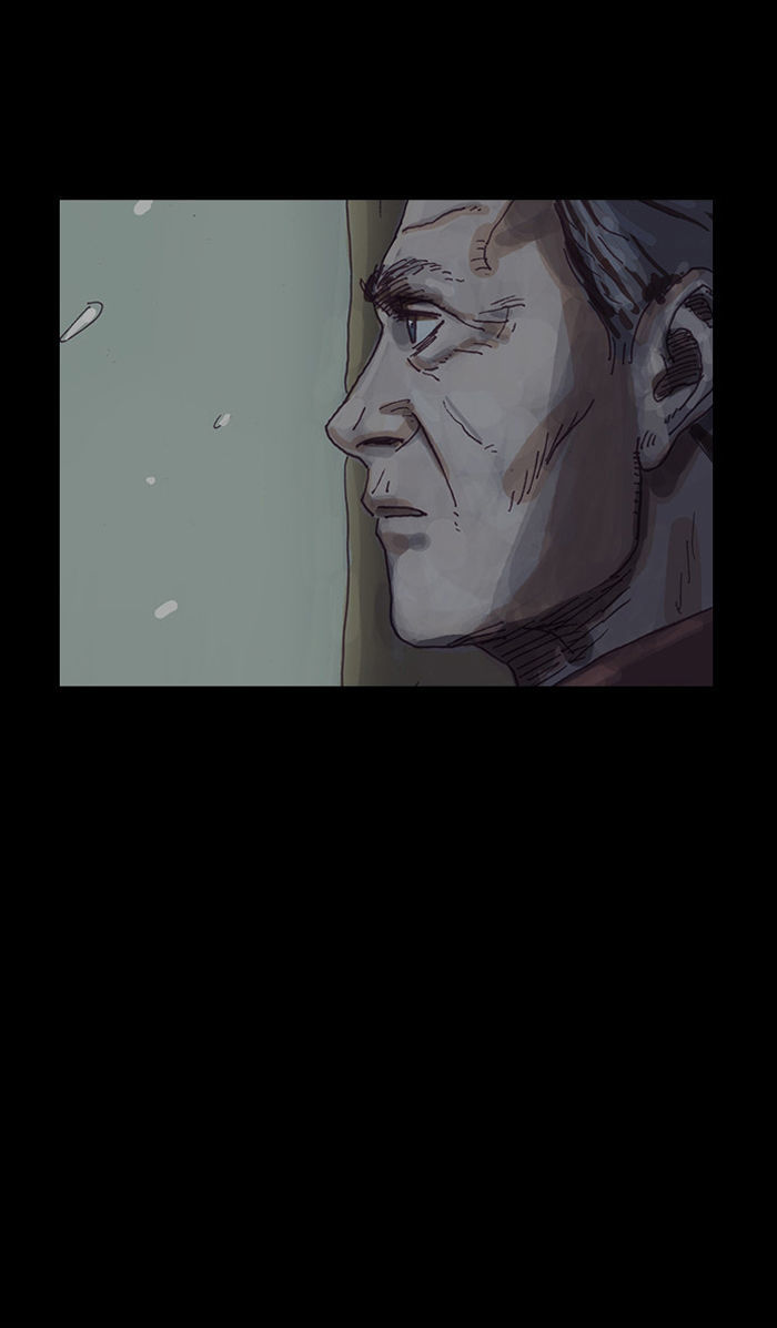 2015 - Space Series Chapter 10 page 111 - Chapter 10 : Salyut (by Yongsun Lee / Sungchan Lee)