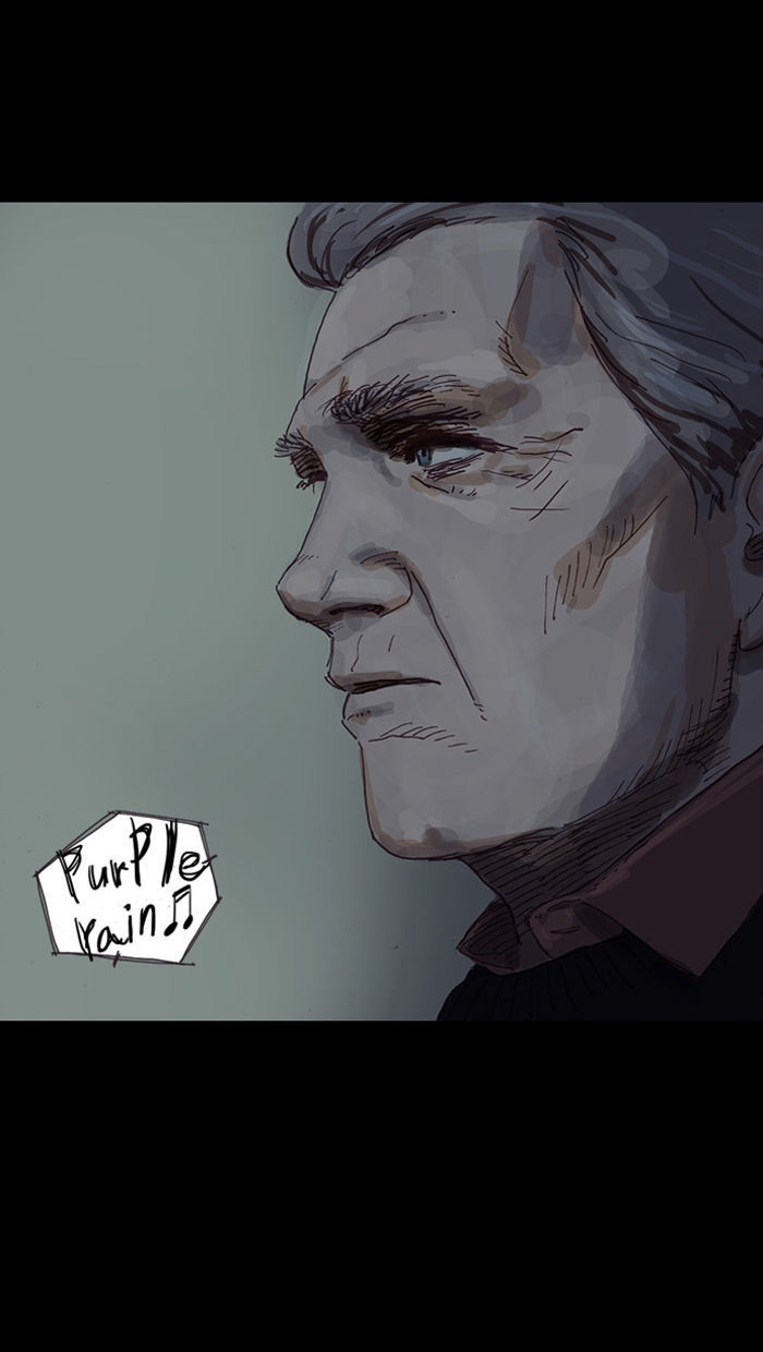 2015 - Space Series Chapter 10 page 115 - Chapter 10 : Salyut (by Yongsun Lee / Sungchan Lee)