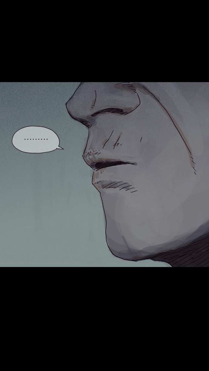 2015 - Space Series Chapter 10 page 116 - Chapter 10 : Salyut (by Yongsun Lee / Sungchan Lee)
