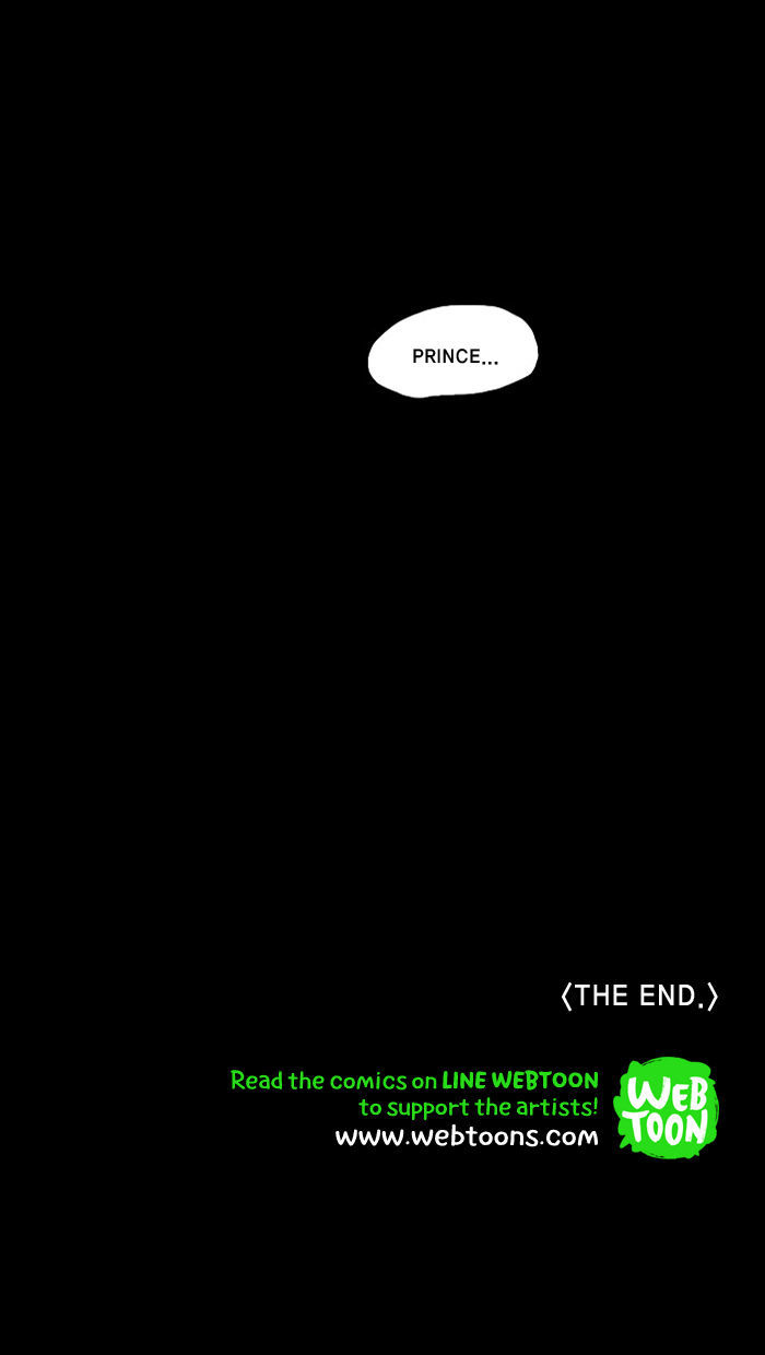 2015 - Space Series Chapter 10 page 117 - Chapter 10 : Salyut (by Yongsun Lee / Sungchan Lee)